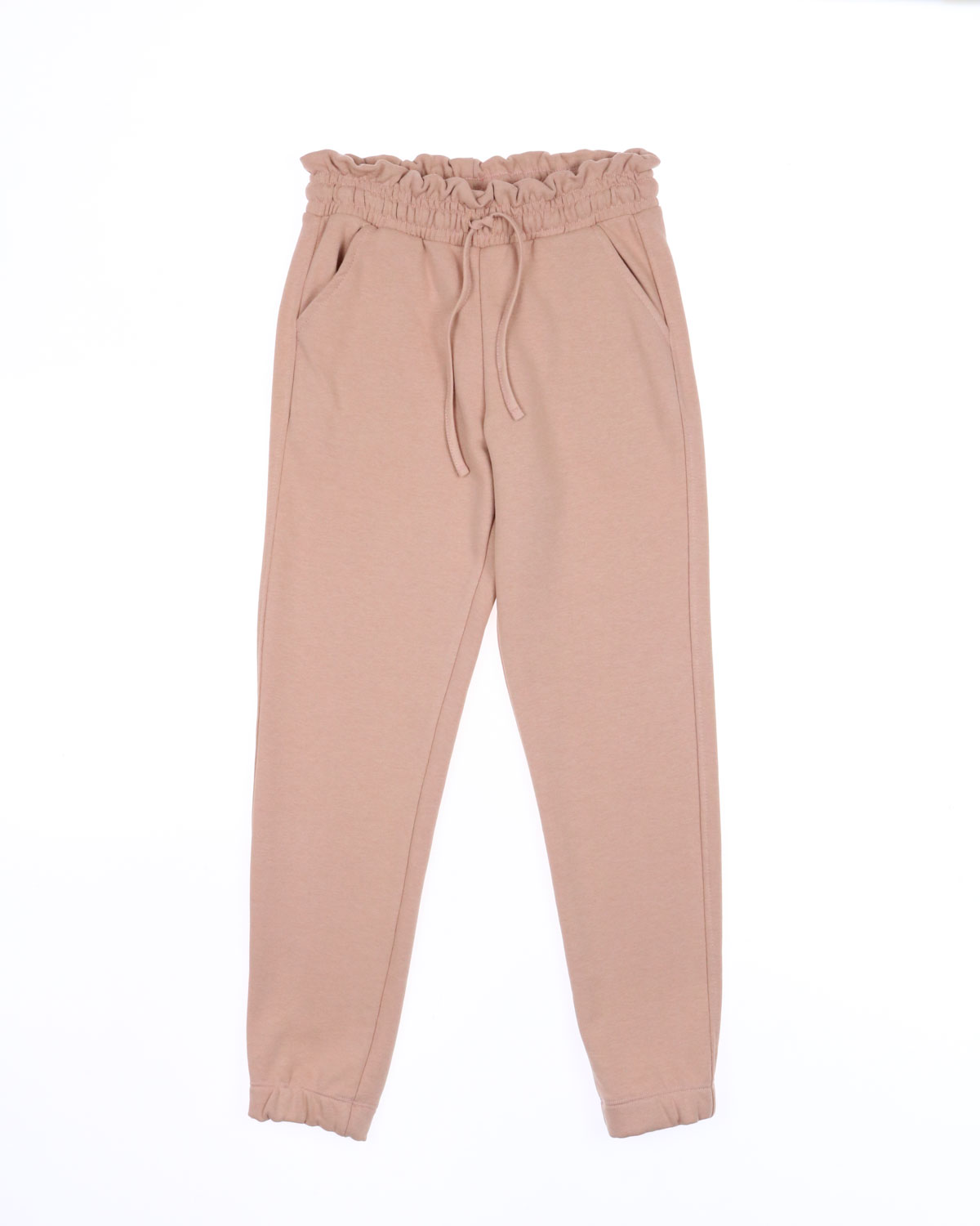DMB KIDS 9396 Брюки DMB KIDS 9396 Брюки фото