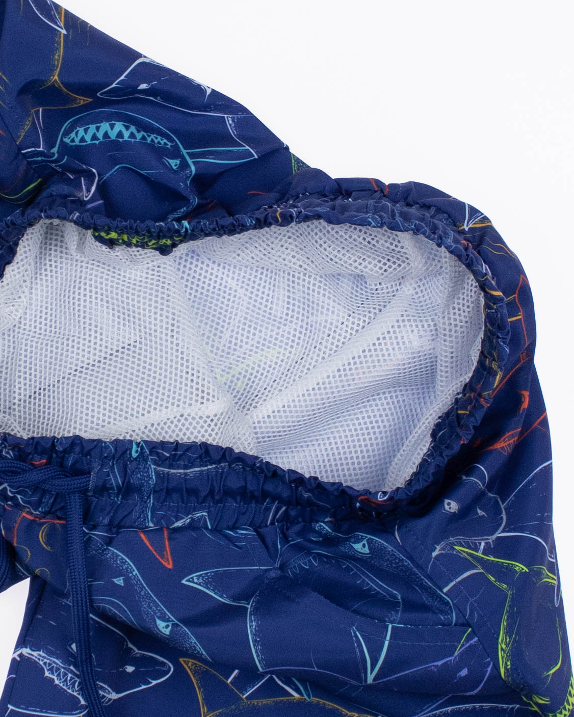 CEGISA 3159 Шорты (купальные) CEGISA 3159 Шорты (купальные) фото