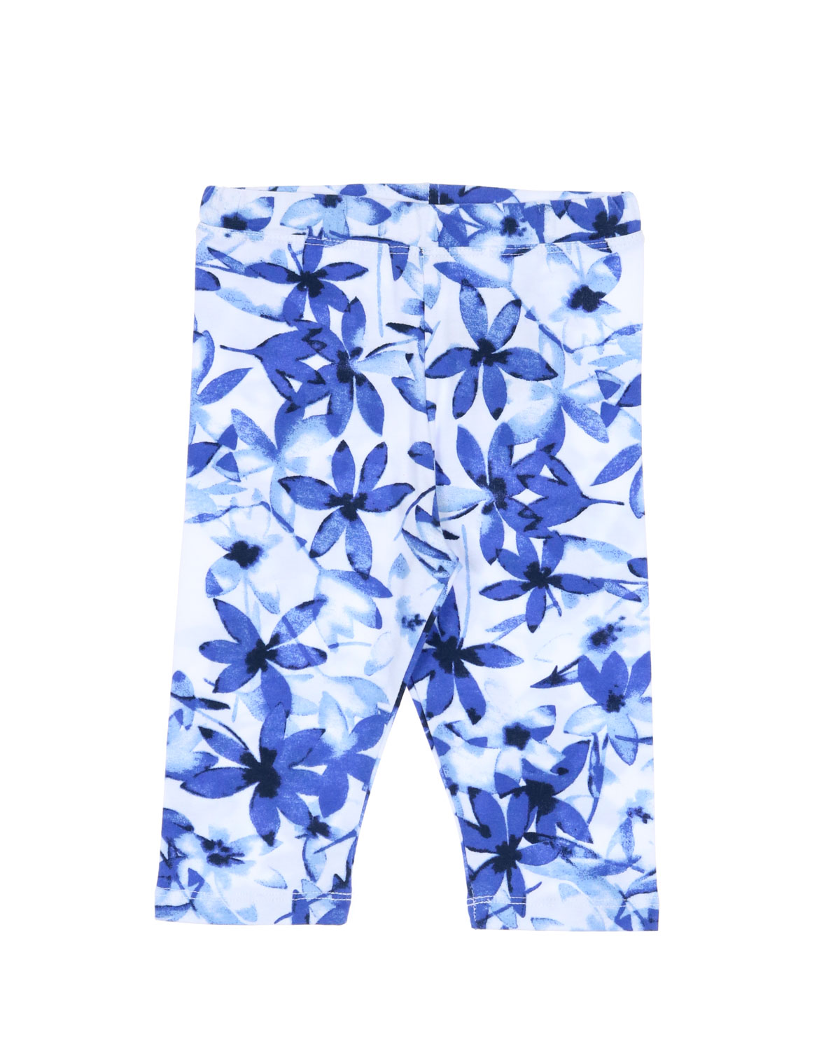 LOVETTI 8364 Бриджи LOVETTI 8364 Бриджи фото