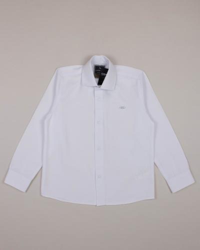 CEGISA 4441/1 Рубашка (кнопки) фото