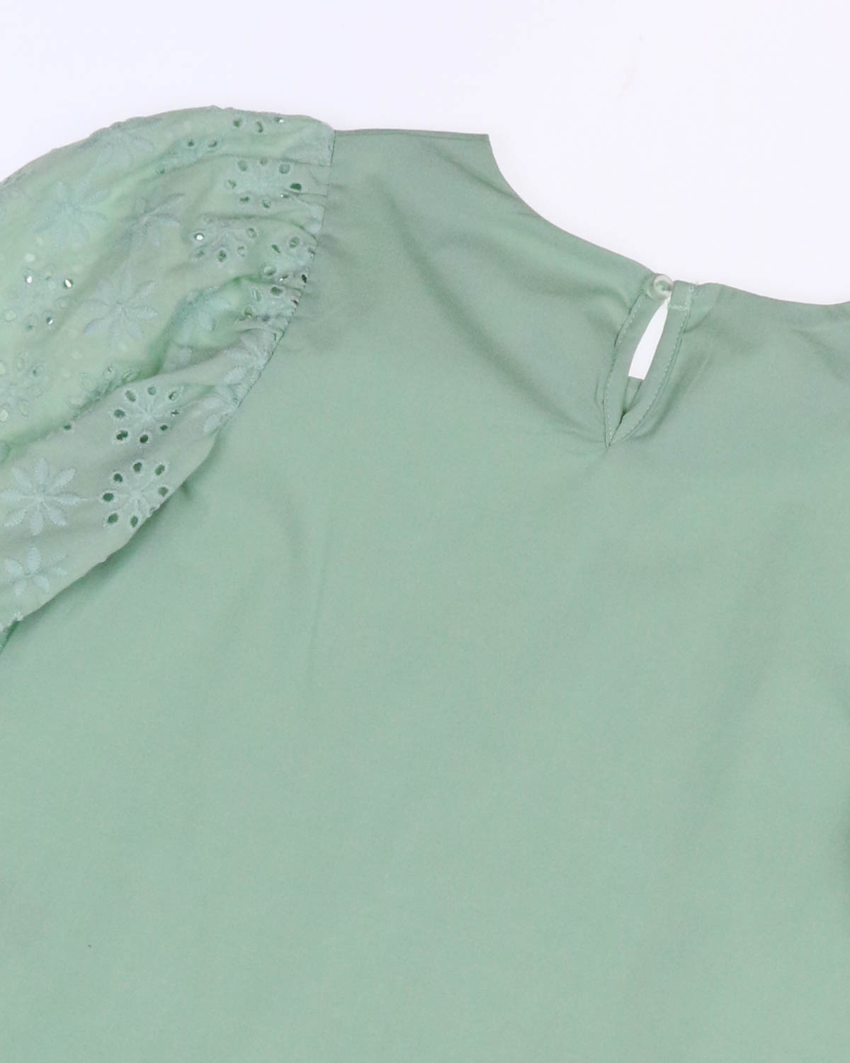 DMB KIDS 2847 Блузка DMB KIDS 2847 Блузка фото