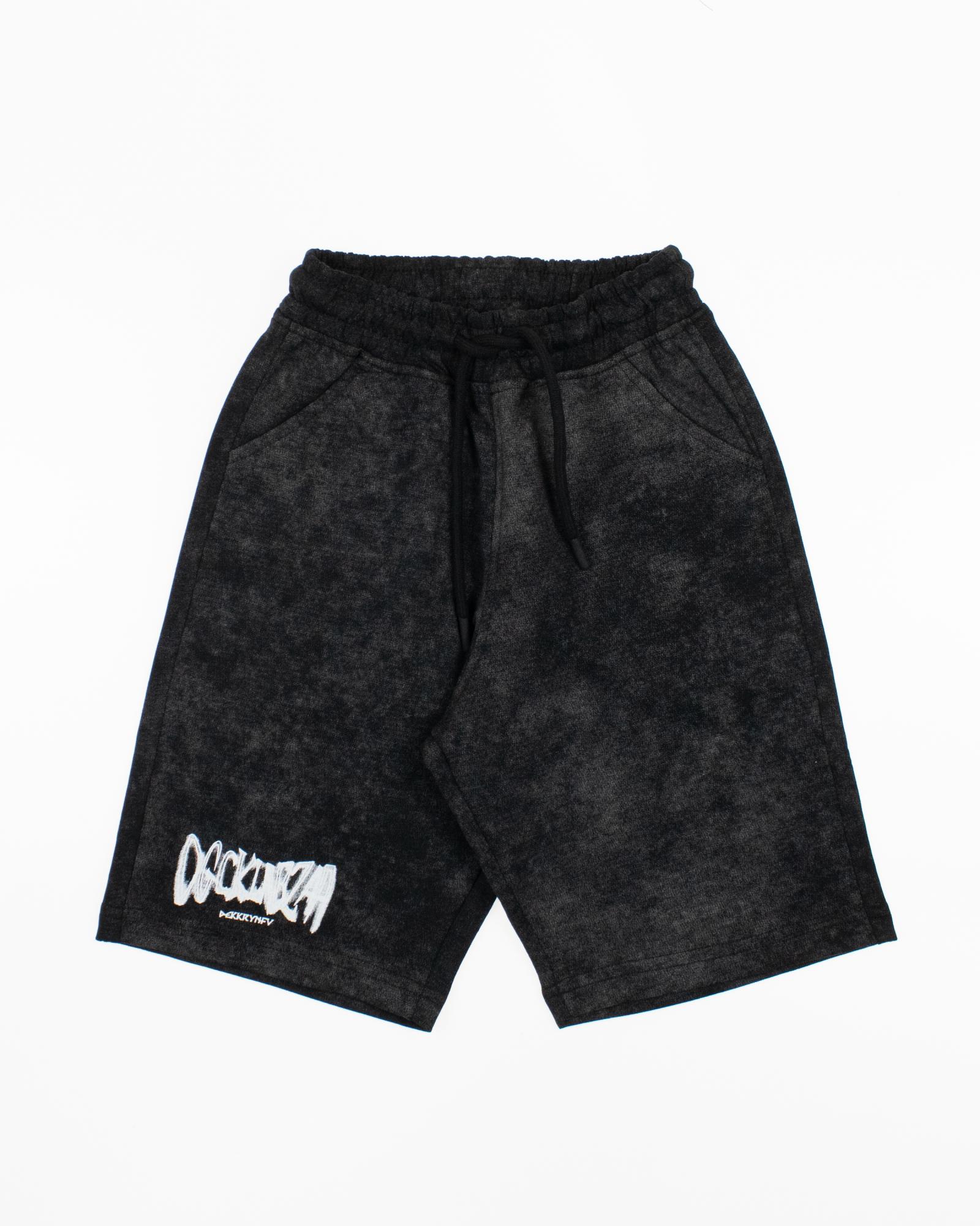 CEGISA 4458 Шорты CEGISA 4458 Шорты фото