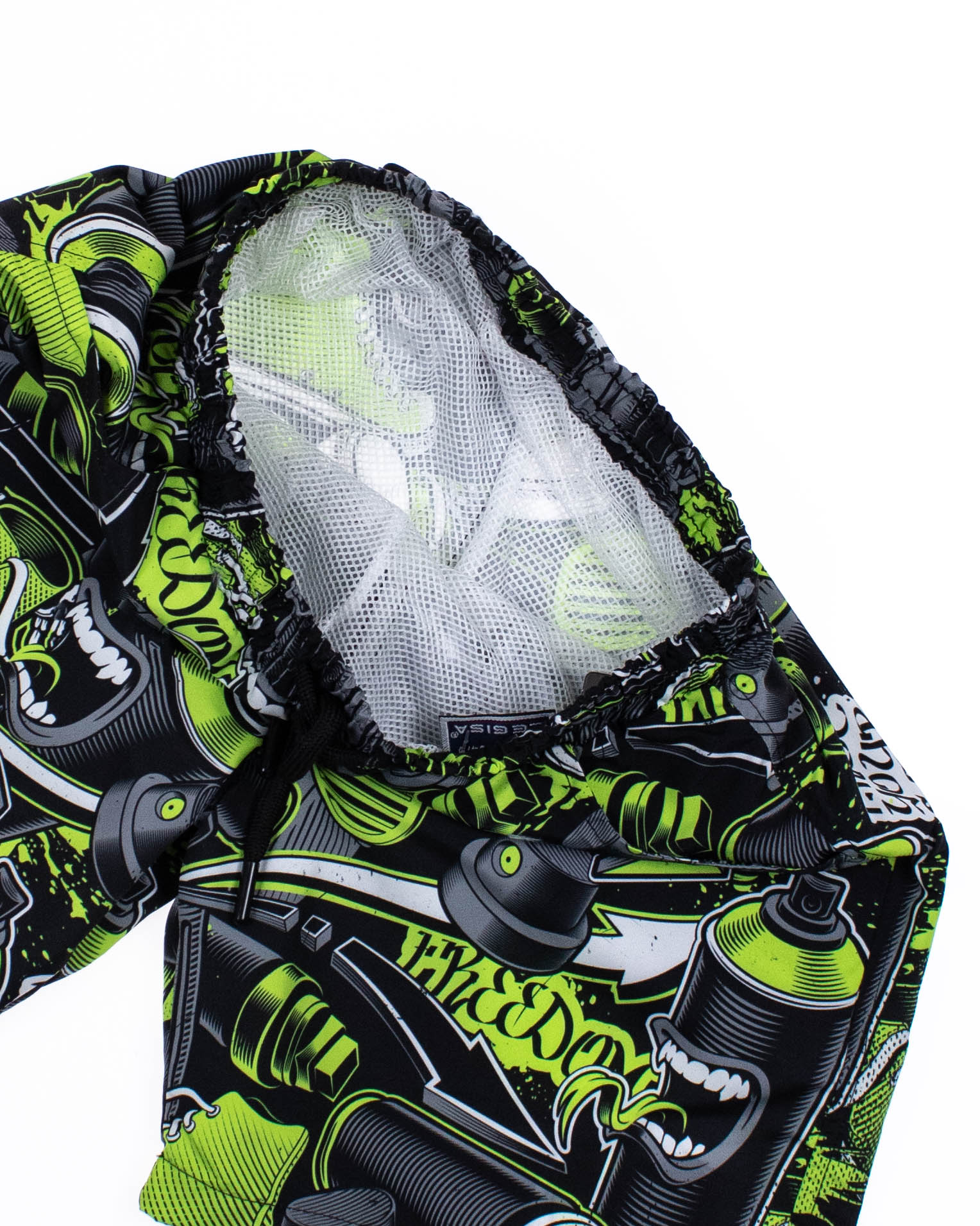 CEGISA 3094 Шорты (купальные) CEGISA 3094 Шорты (купальные) фото