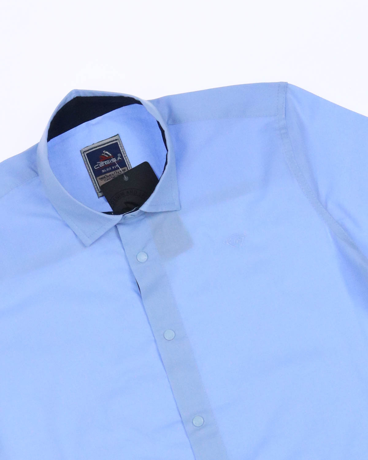 CEGISA 1730/1 Рубашка CEGISA 1730/1 Рубашка фото