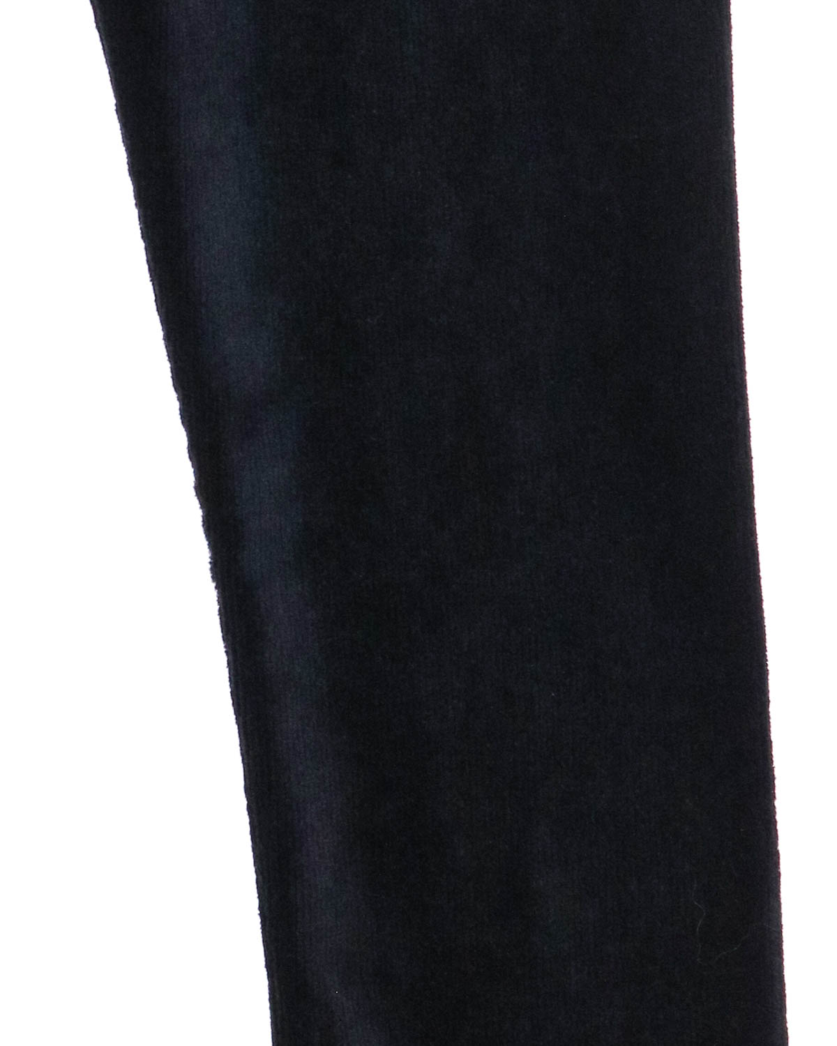 LOVETTI 5254 Лосины велюровые LOVETTI 5254 Лосины велюровые фото