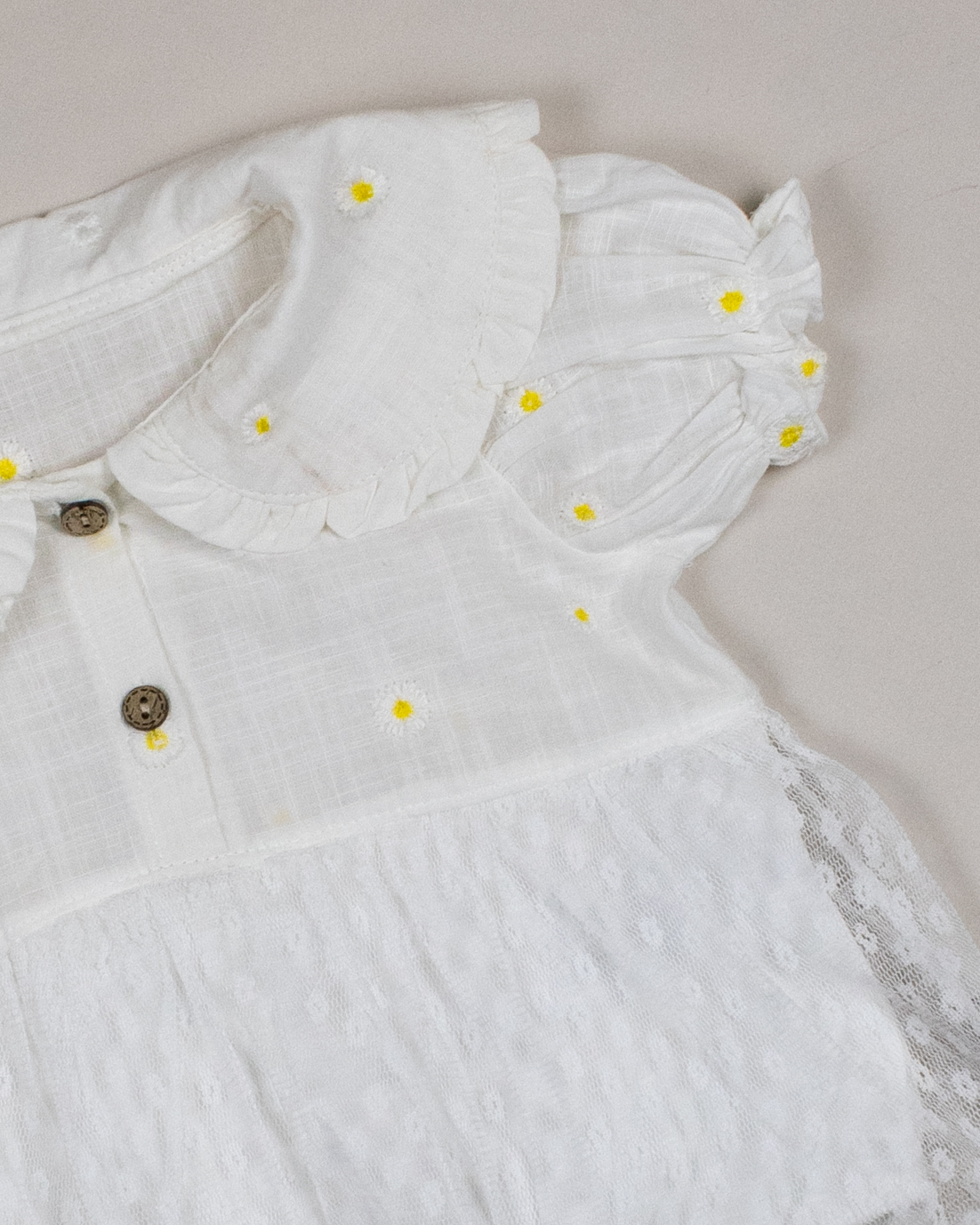 PUAN 4066 Боди-платье PUAN 4066 Боди-платье фото