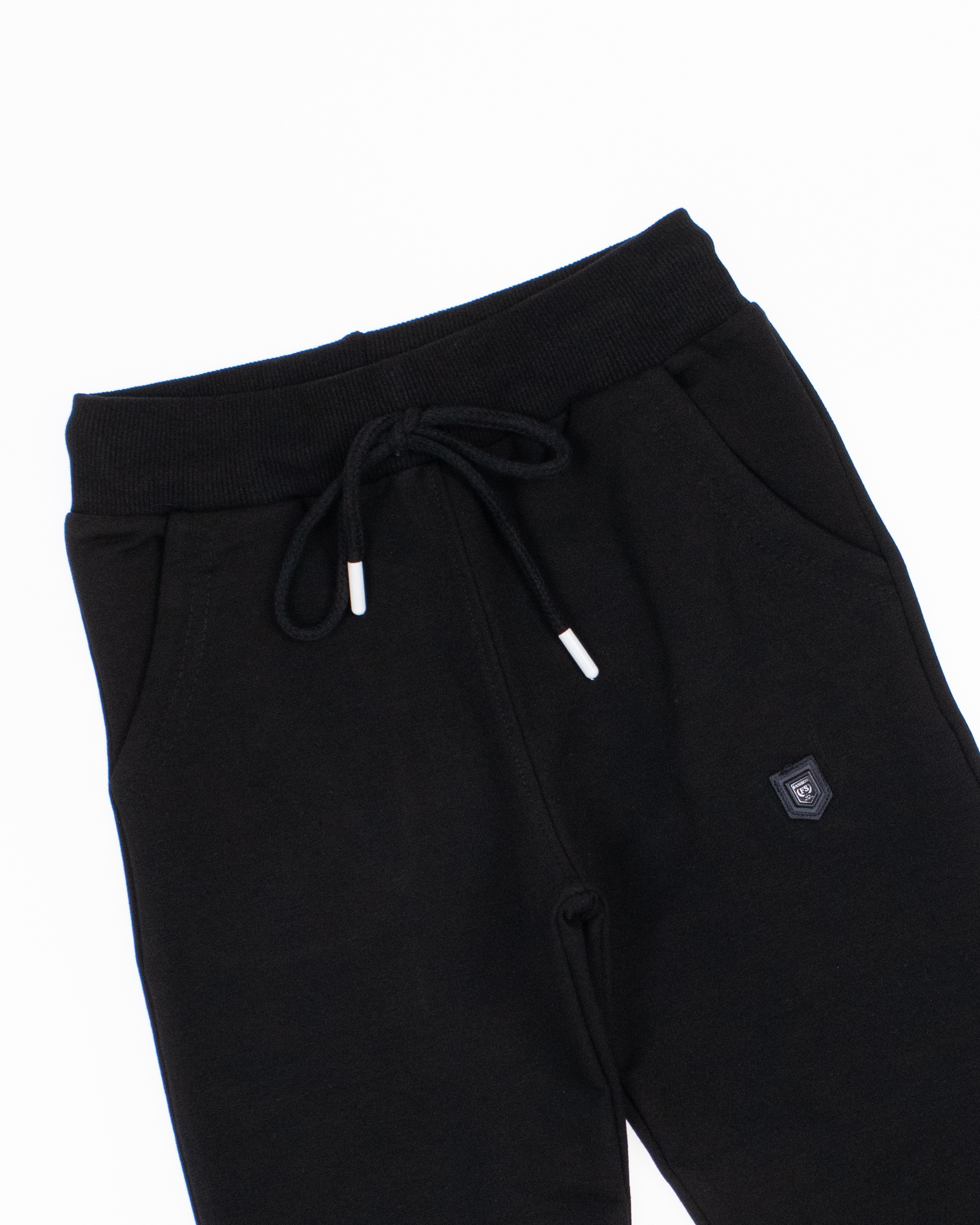 BOLD 7237 Брюки BOLD 7237 Брюки фото