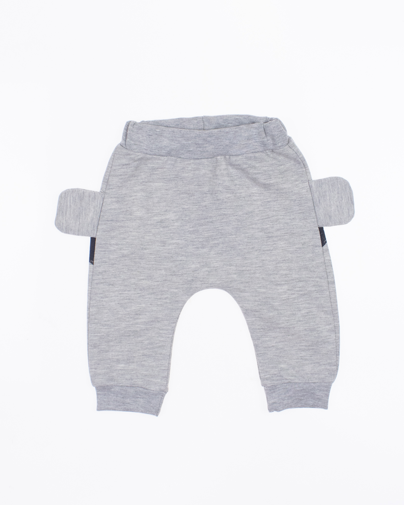 TONGS BABY 3546 Костюм TONGS BABY 3546 Костюм фото