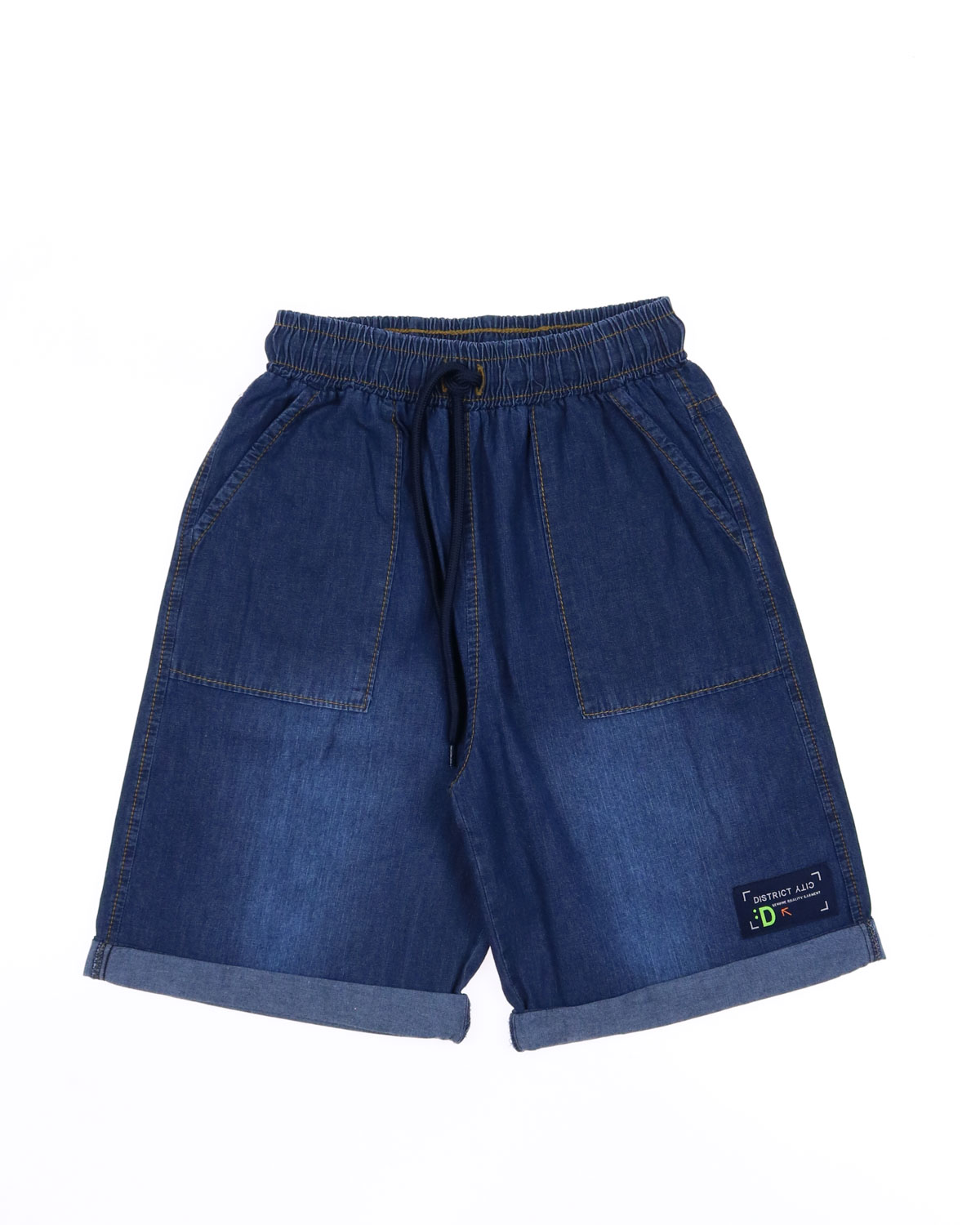 DMB KIDS 7452 Костюм DMB KIDS 7452 Костюм фото