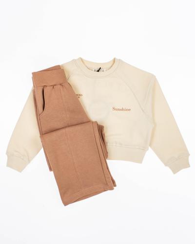 2023_10_13_0080803 2023_10_13_0080803