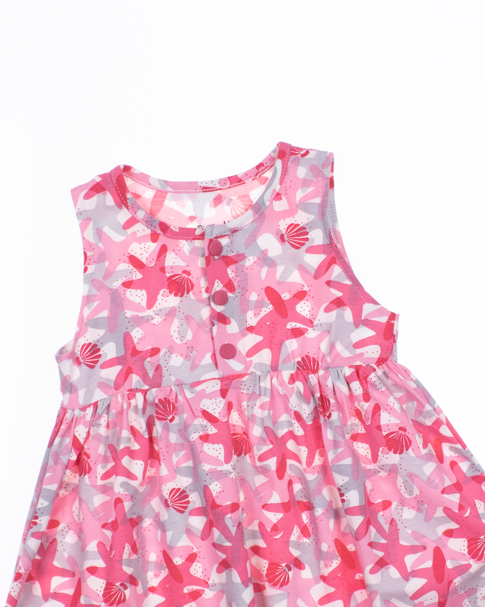 MINIWORLD 17116 Платье MINIWORLD 17116 Платье фото