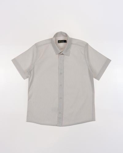 BOLD 145202/1 Рубашка BOLD 145202/1 Рубашка фото