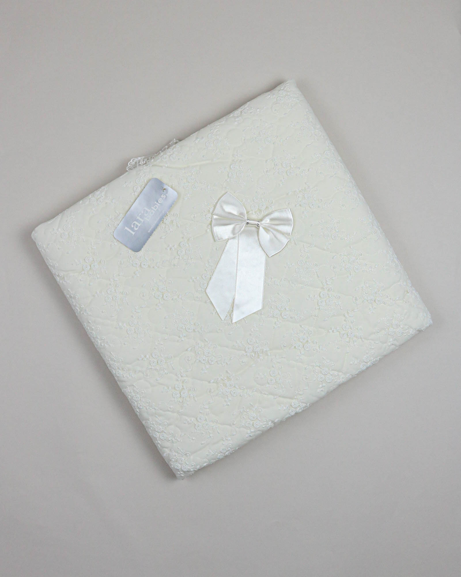 LARA 1114 Конверт-одеяло LARA 1114 Конверт-одеяло фото