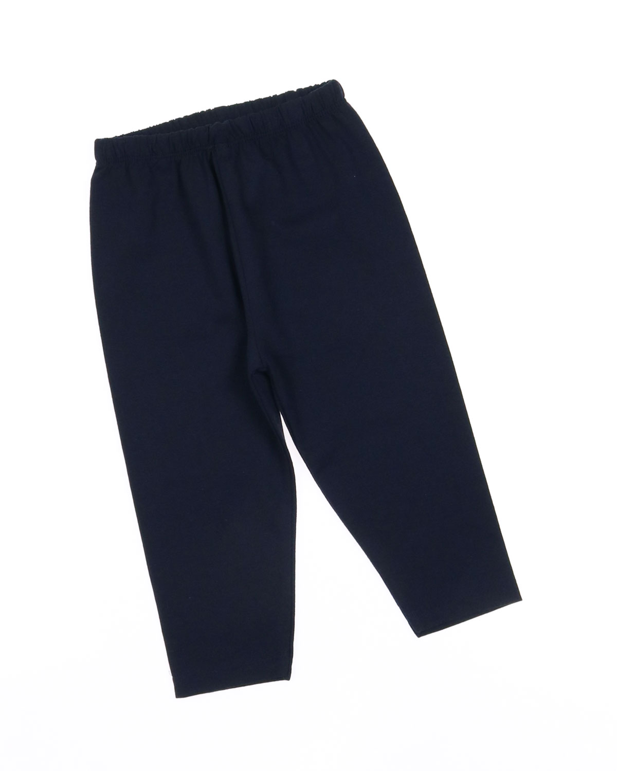 NNK 43473 Костюм NNK 43473 Костюм фото