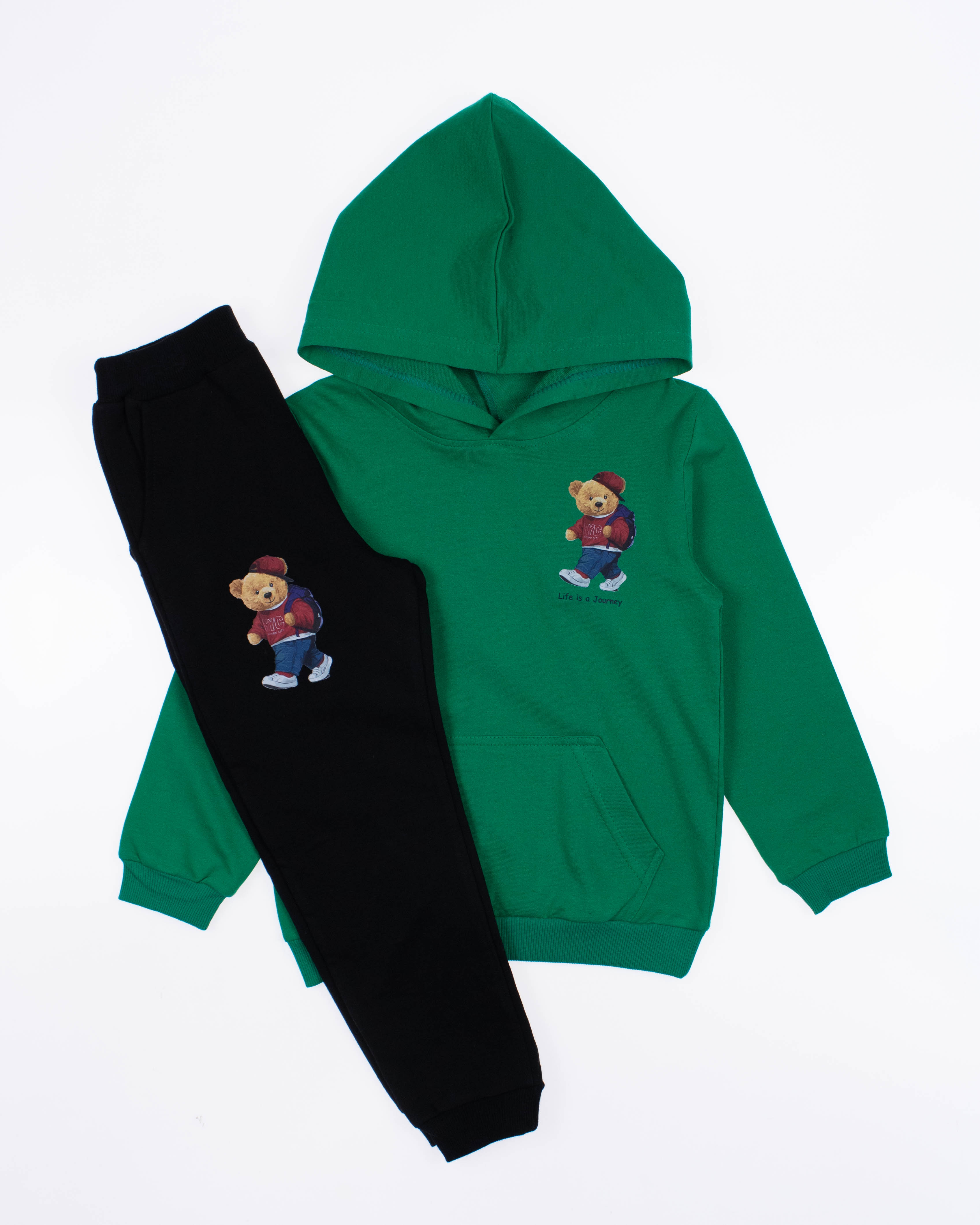 PICOLA BABY 3385 Костюм PICOLA BABY 3385 Костюм фото