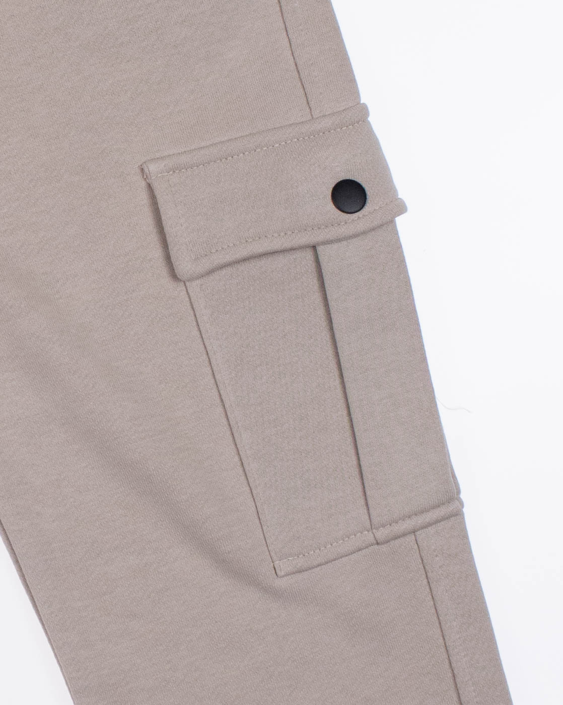 DMB KIDS 4687 Брюки DMB KIDS 4687 Брюки фото