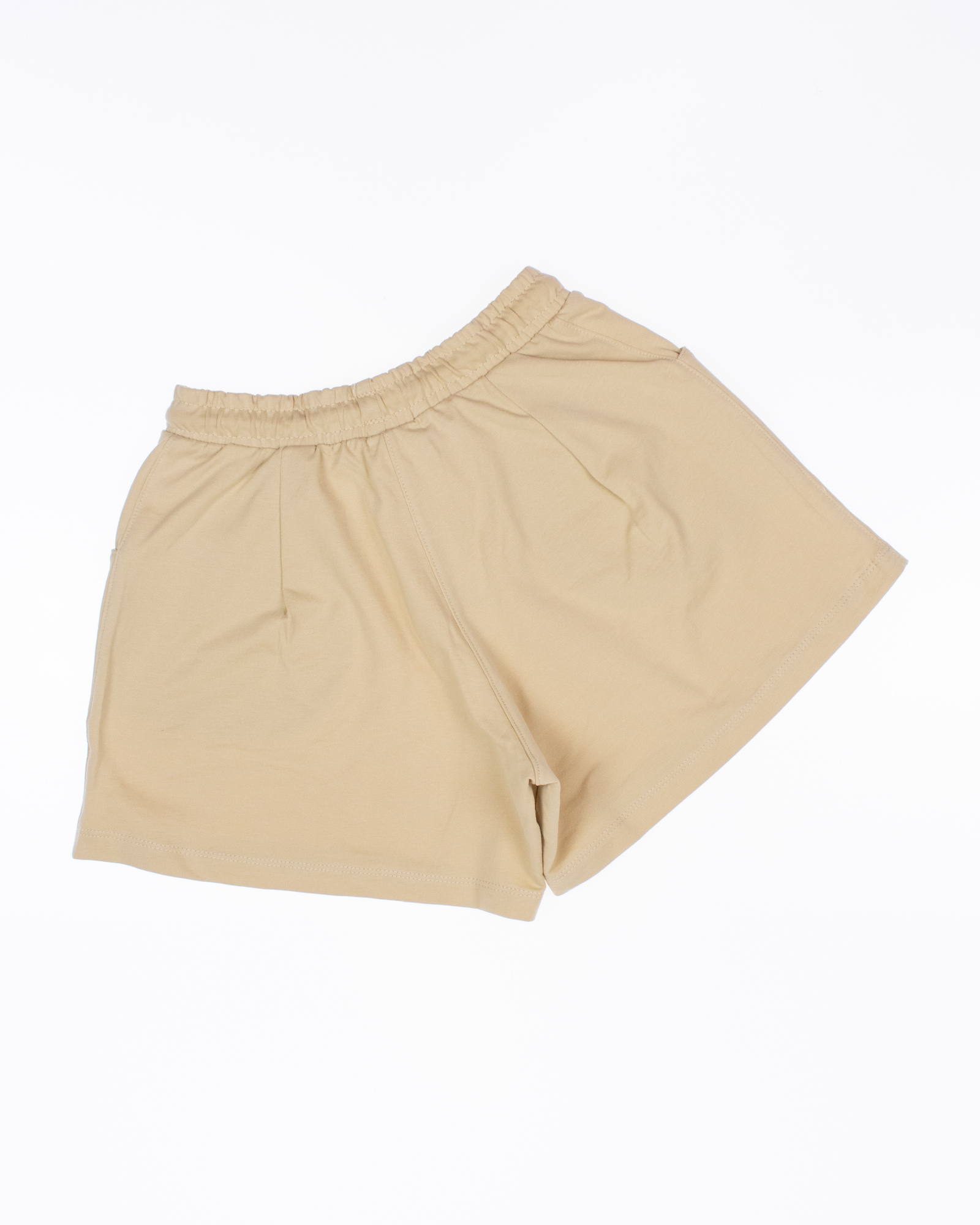 CEGISA 10440 Шорты CEGISA 10440 Шорты фото