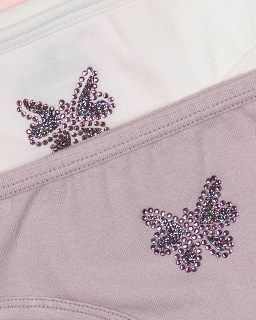 BAYKAR Трусы 5376/3 BAYKAR Трусы 5376/3 фото