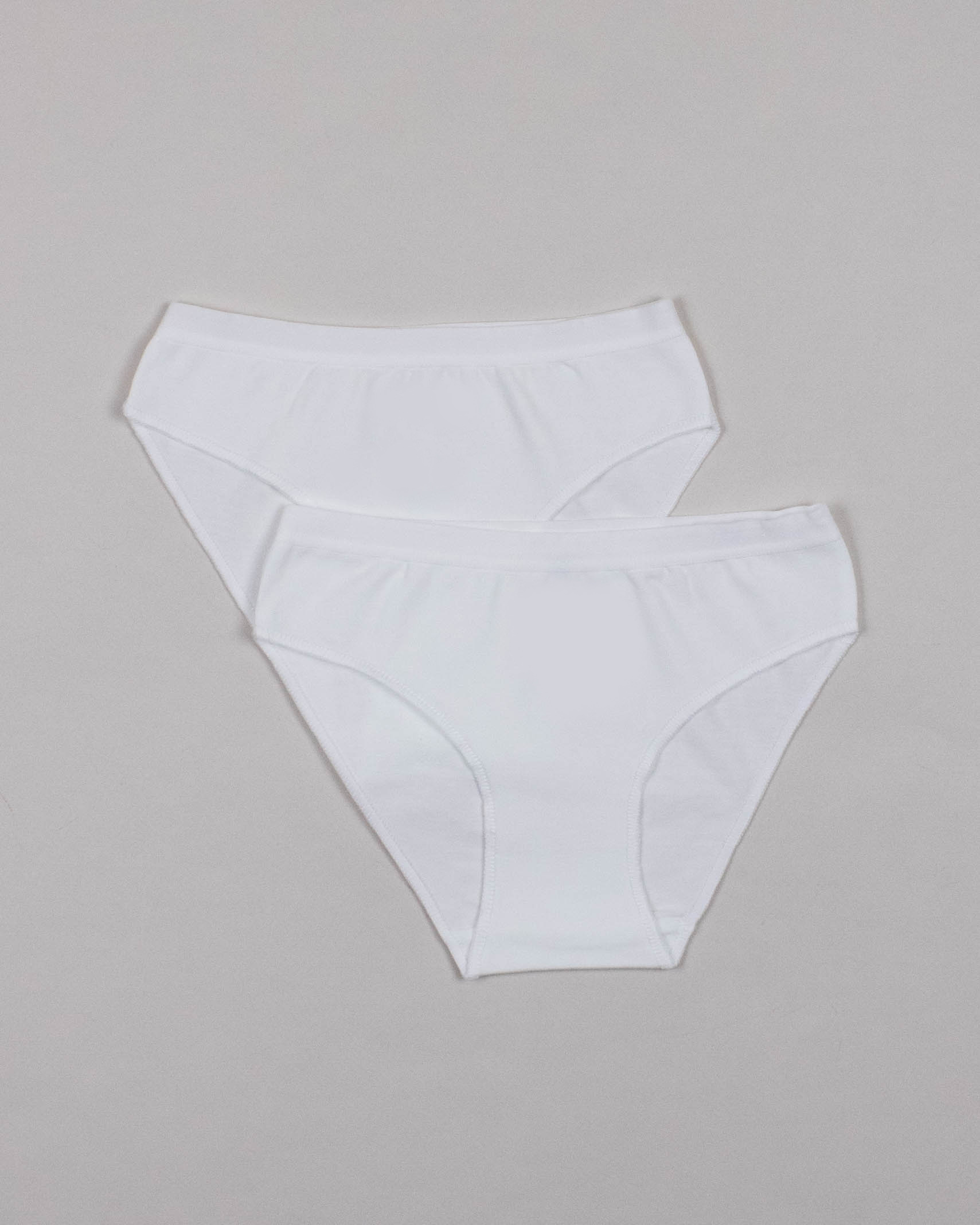 BAYKAR Трусы 5005-01 BAYKAR Трусы 5005-01 фото