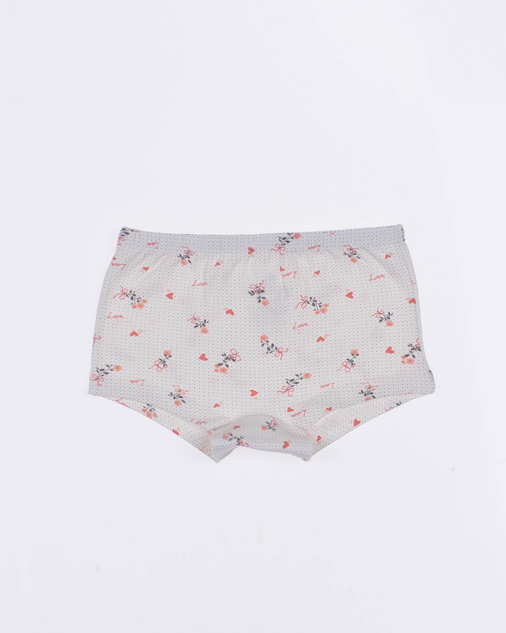 BAYKAR Шорты 5366/3 BAYKAR Шорты 5366/3 фото