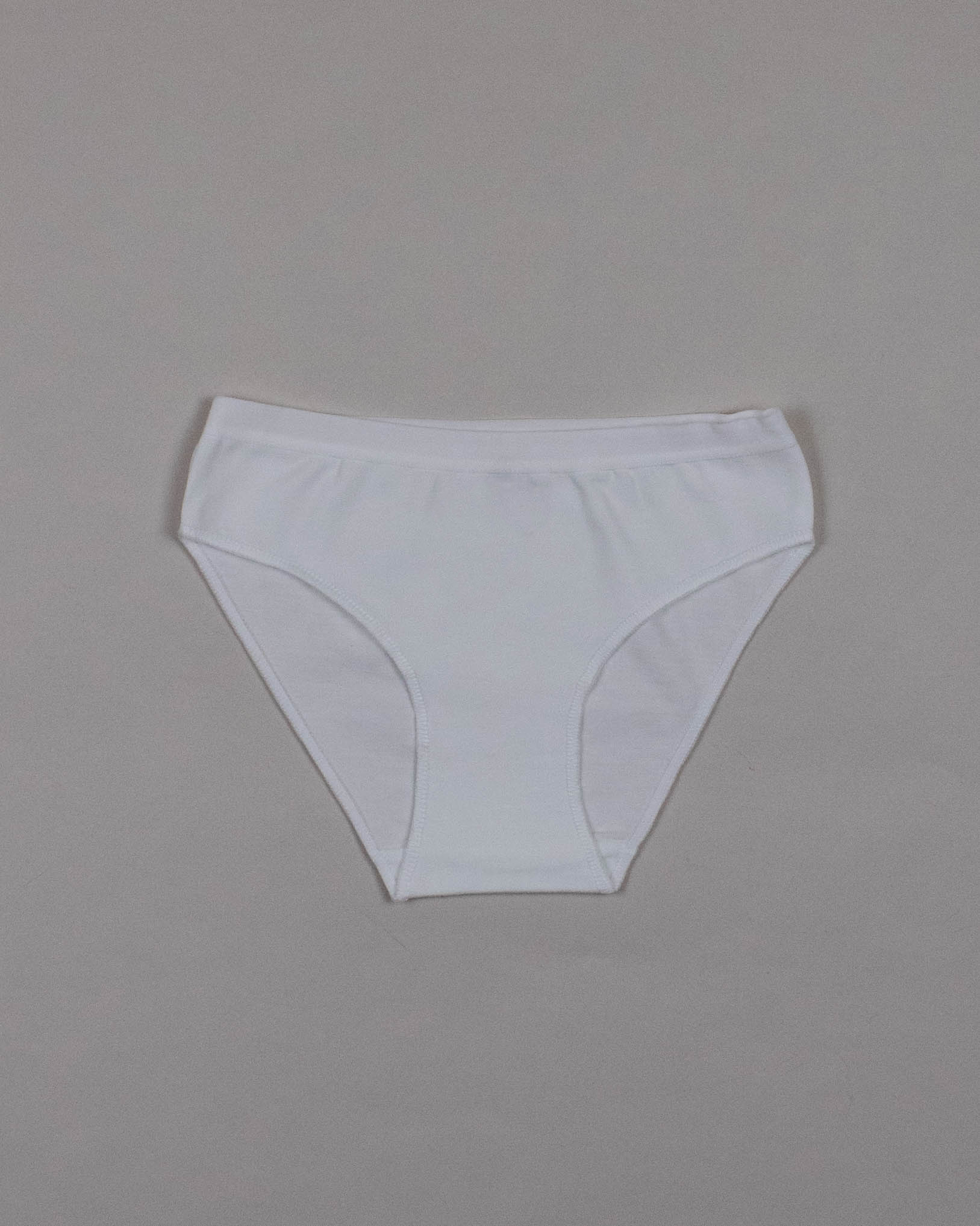 BAYKAR Трусы 5005-01 BAYKAR Трусы 5005-01 фото