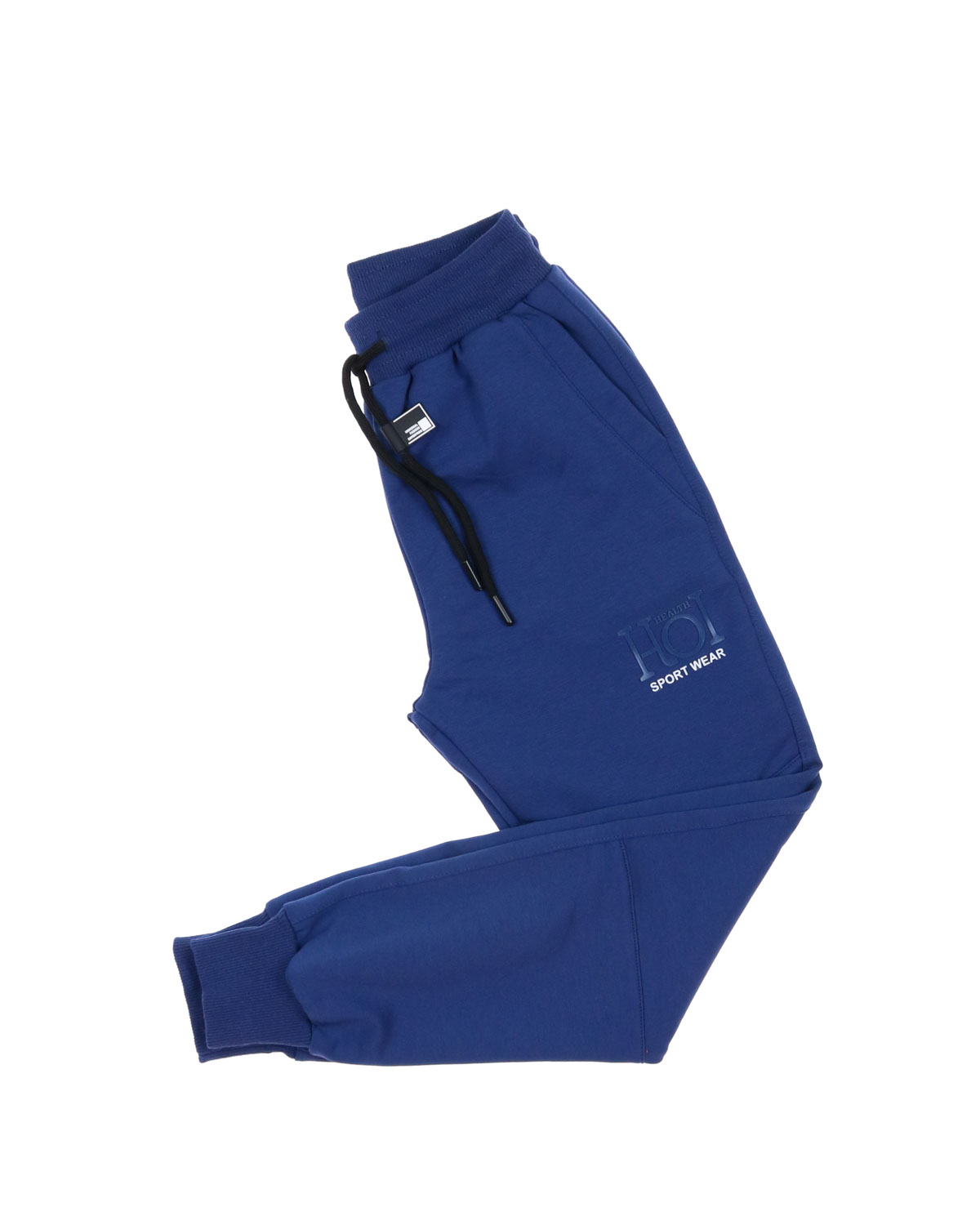 BUSEN 4016 Брюки BUSEN 4016 Брюки фото