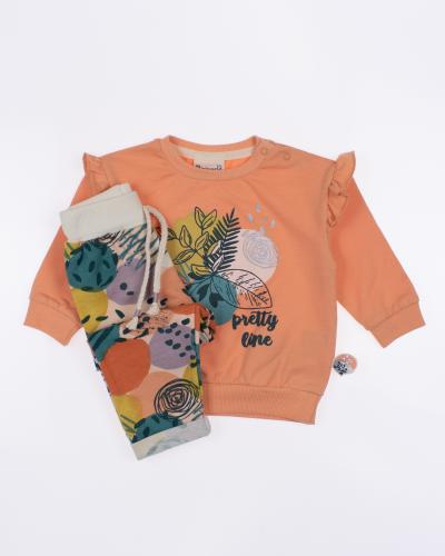 IMG_5193 персик