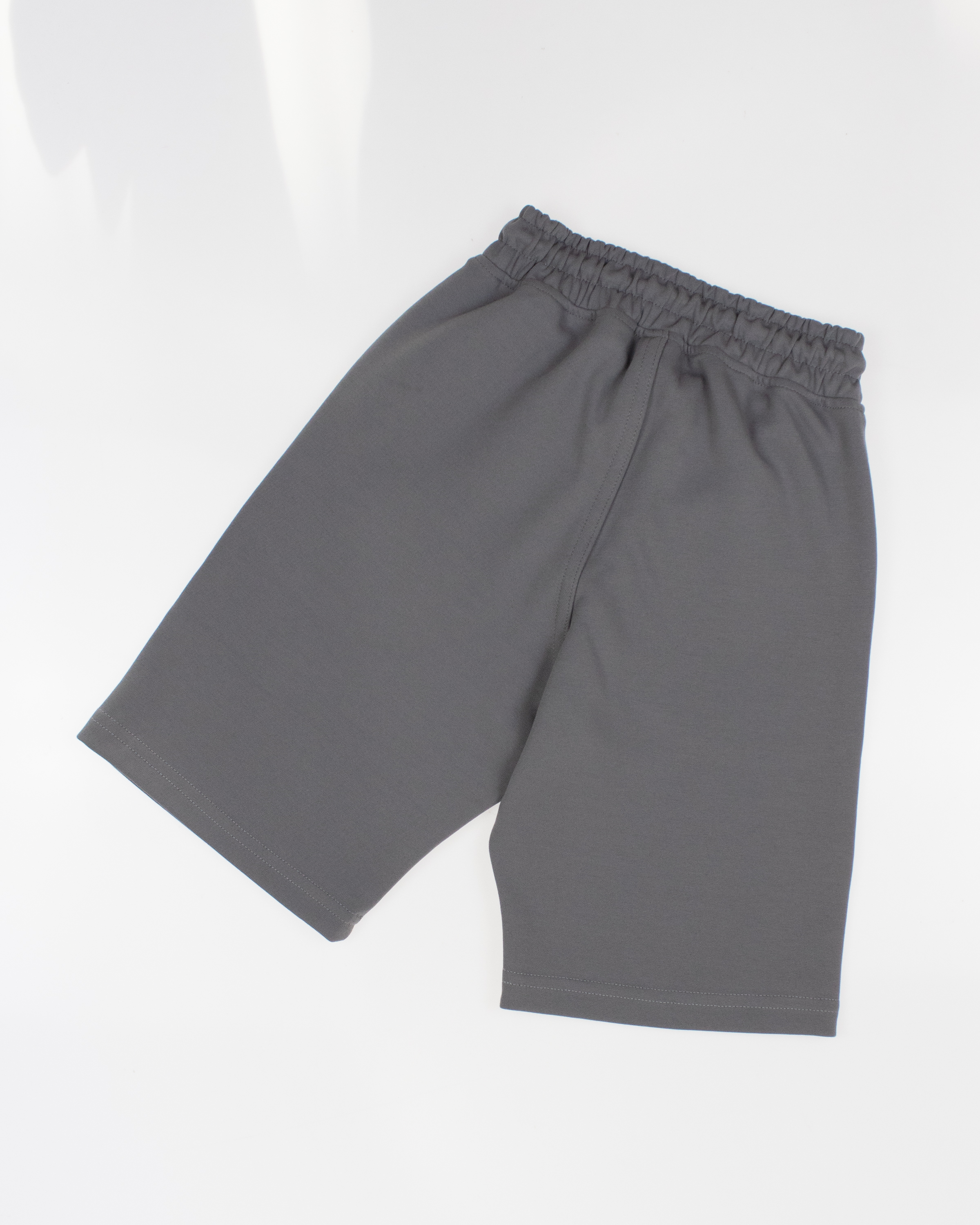 CEGISA 4649 Шорты CEGISA 4649 Шорты фото