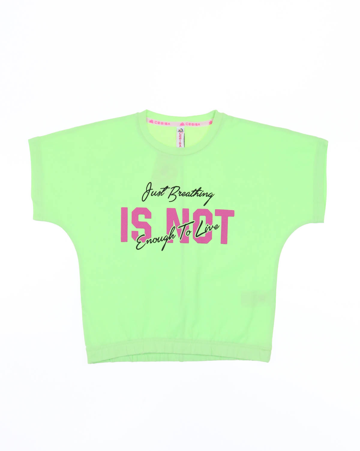 CEGISA 10119 Костюм CEGISA 10119 Костюм фото