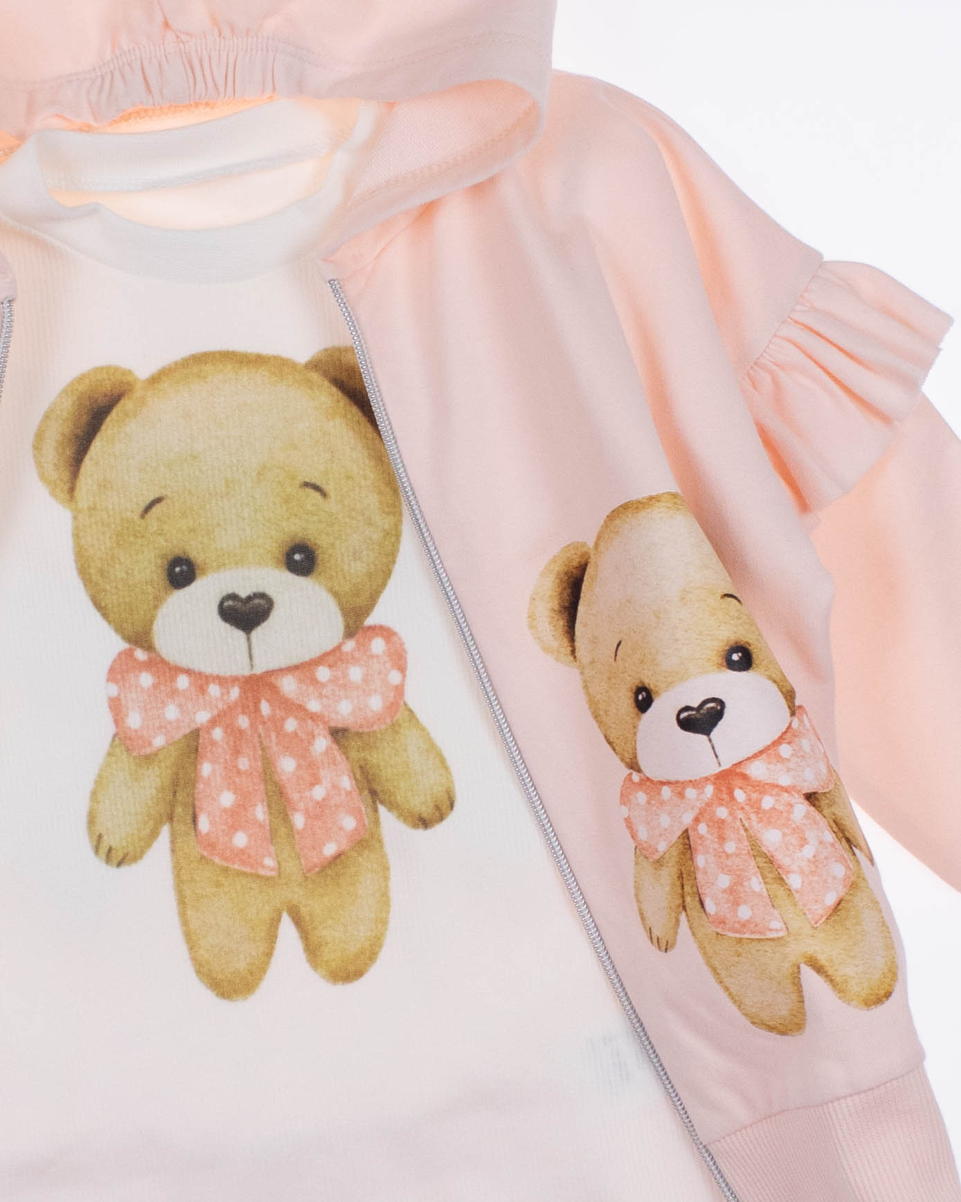 NEON 3055/1 Костюм NEON 3055/1 Костюм фото