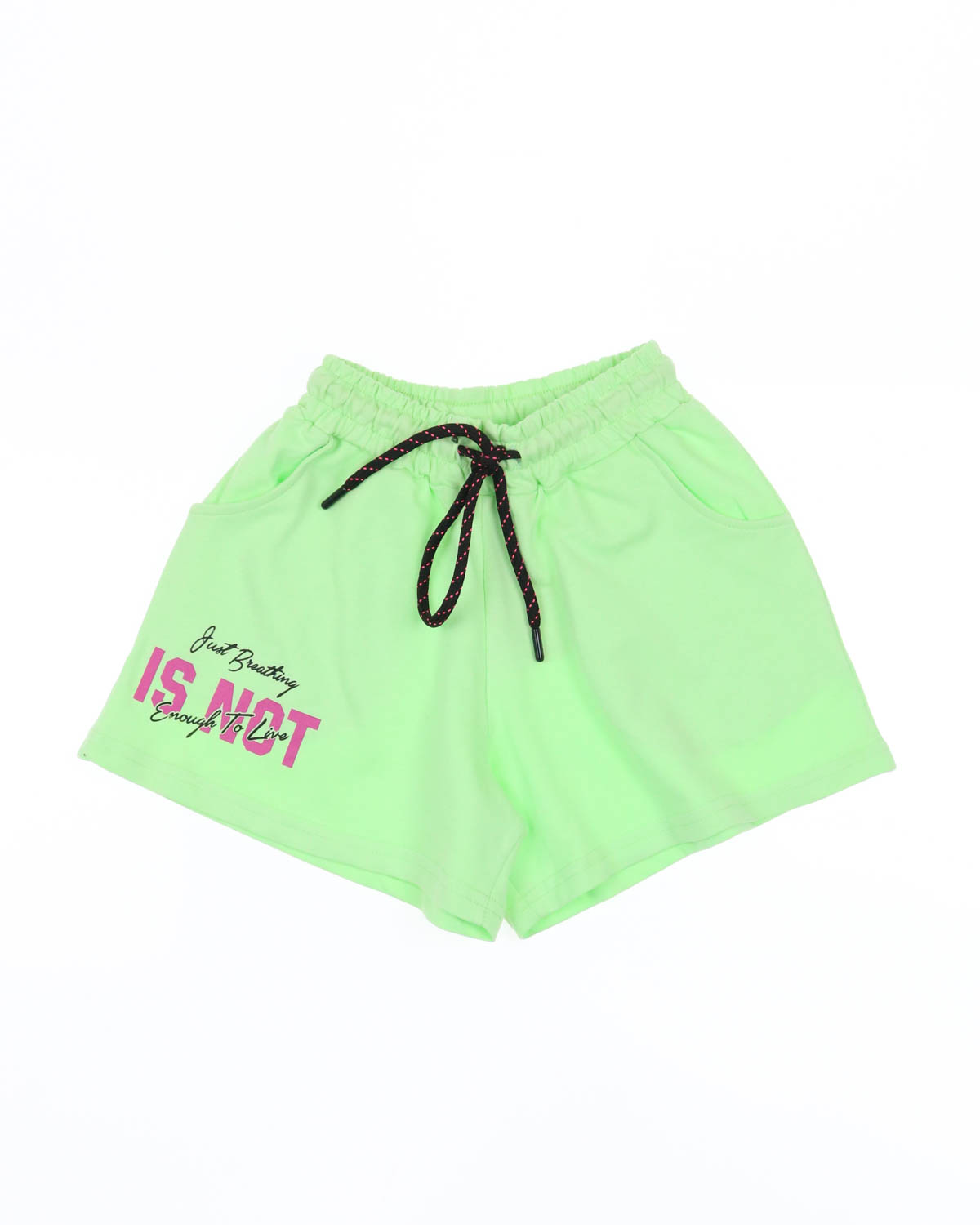 CEGISA 10119 Костюм CEGISA 10119 Костюм фото