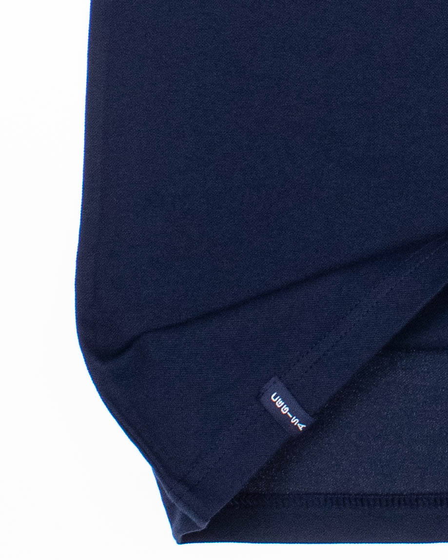 CEGISA 3006 Футболка CEGISA 3006 Футболка фото