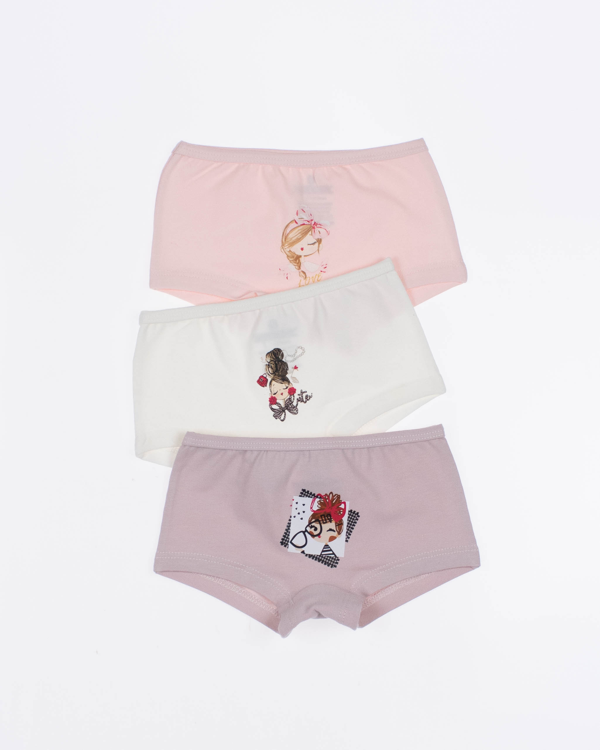 BAYKAR Шорты 5394/3 BAYKAR Шорты 5394/3 фото