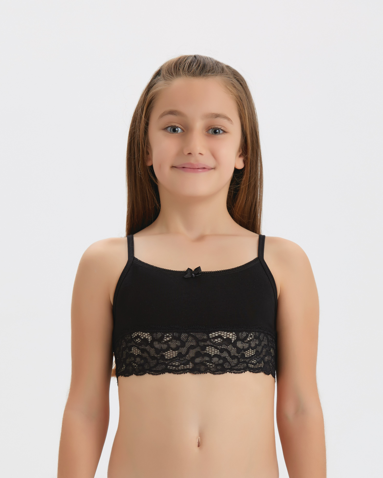 BAYKAR Бюстье 4940-02/1 BAYKAR Бюстье 4940-02/1 фото