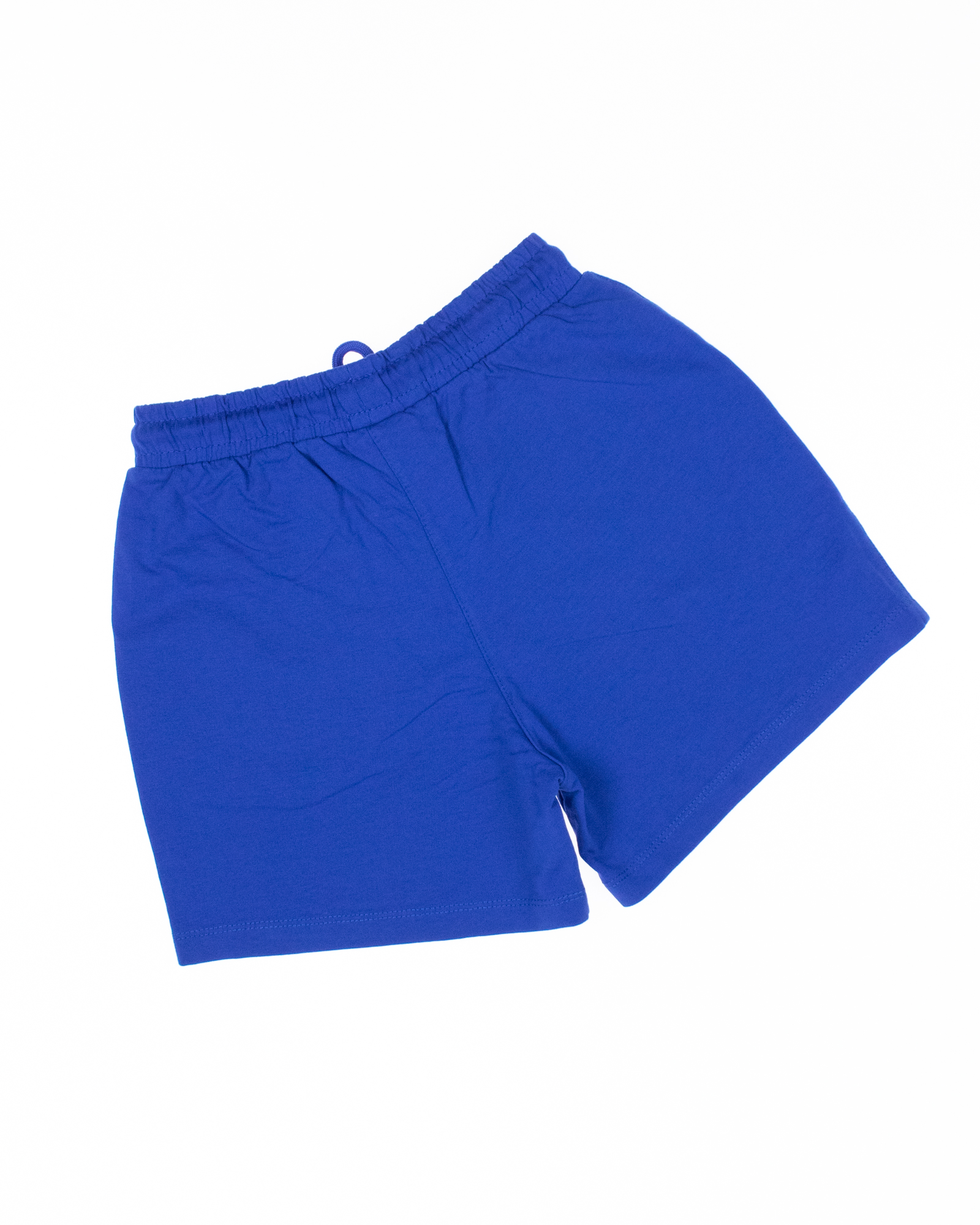 CEGISA 10393 Шорты CEGISA 10393 Шорты фото