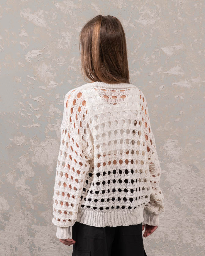 DMB KIDS 0386 Джемпер DMB KIDS 0386 Джемпер фото