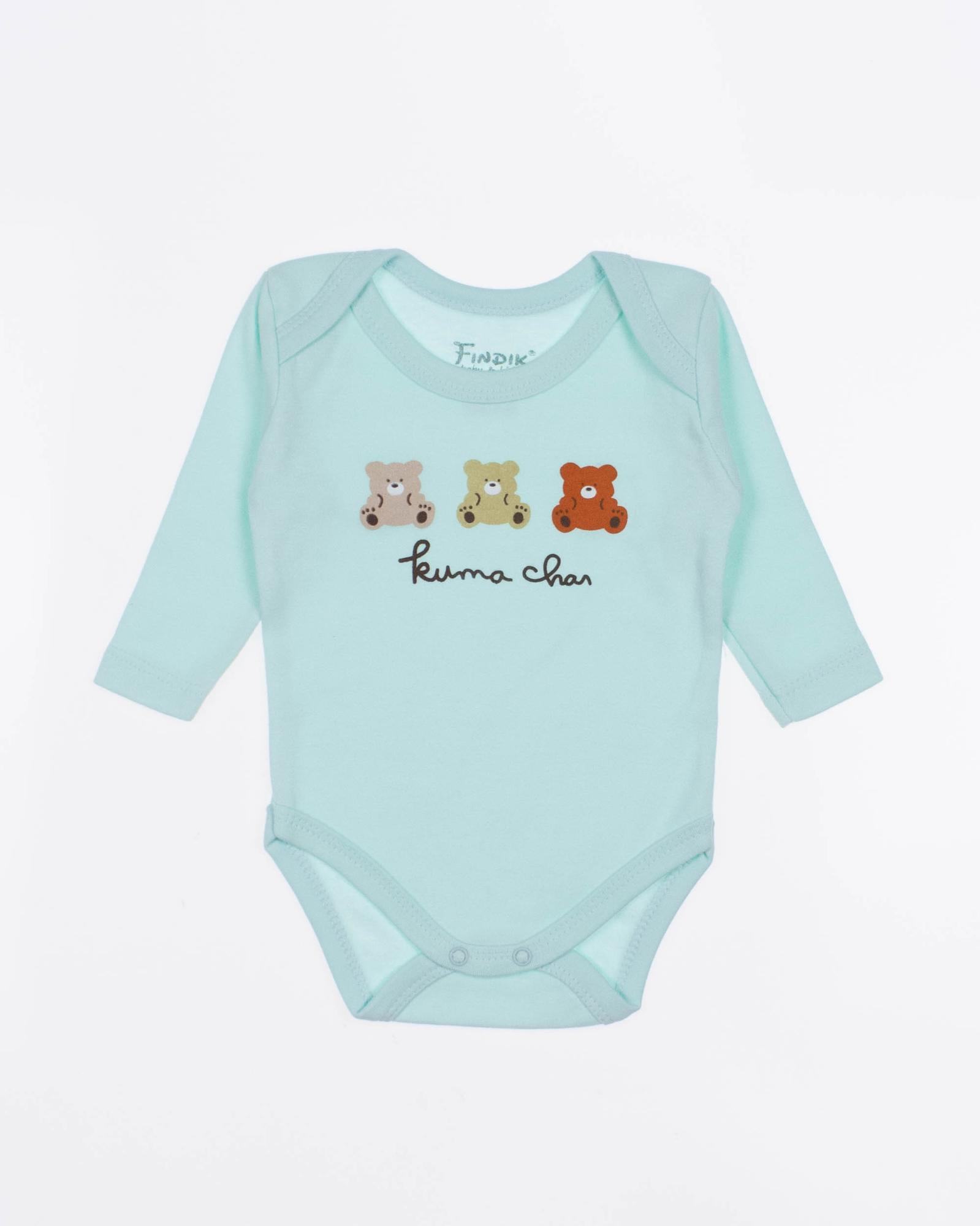 FINDIK 11697 Боди FINDIK 11697 Боди фото