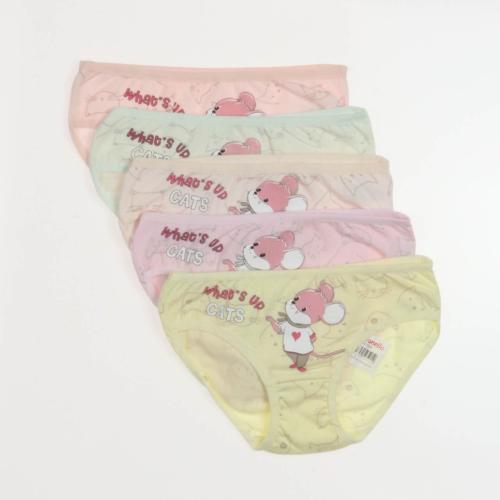 845491240_donella-trusiki-razmer 845491240_donella-trusiki-razmer