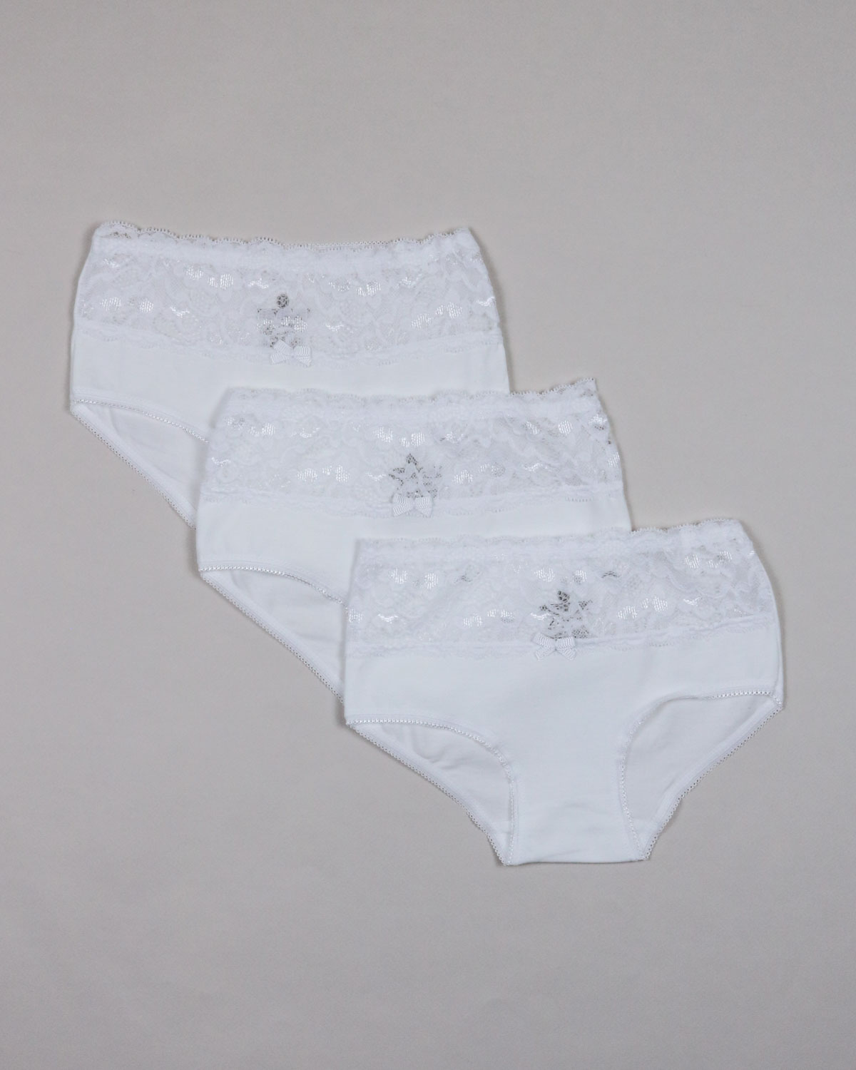 BAYKAR Трусы 5940-01 BAYKAR Трусы 5940-01 фото