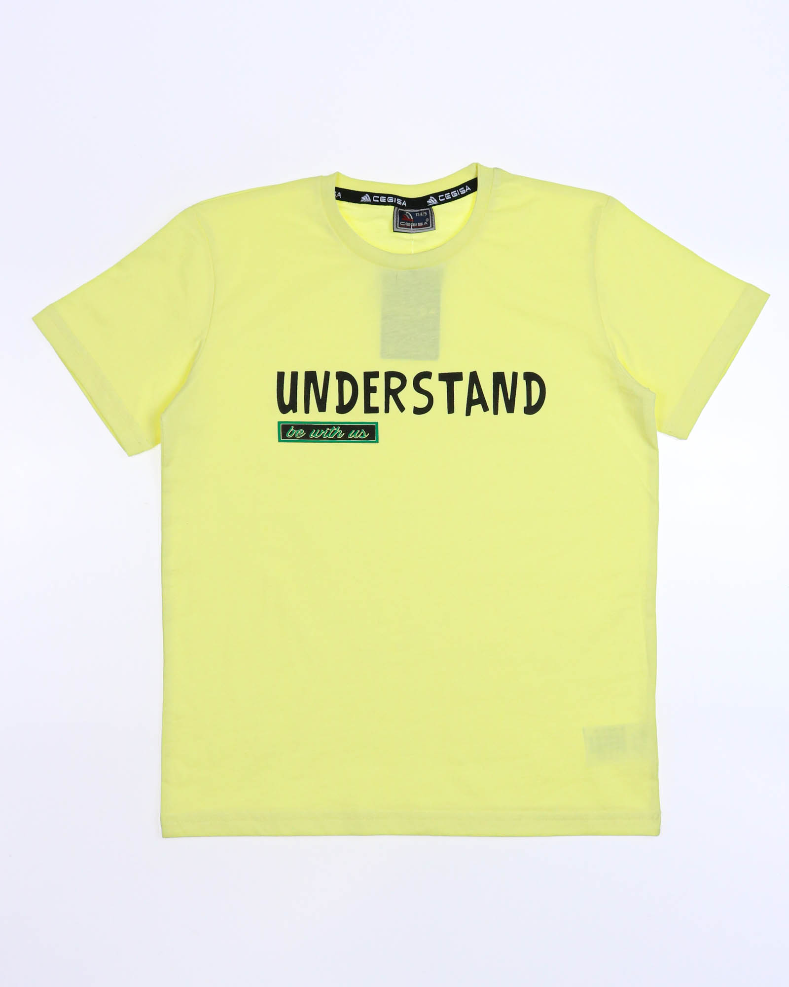 CEGISA 1284 Костюм CEGISA 1284 Костюм фото