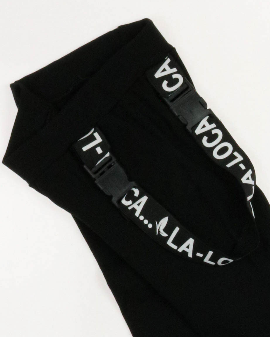 YESMINA 8119 Лосины утепленные YESMINA 8119 Лосины утепленные фото