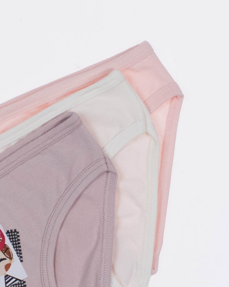 BAYKAR Трусы 5392/3 BAYKAR Трусы 5392/3 фото