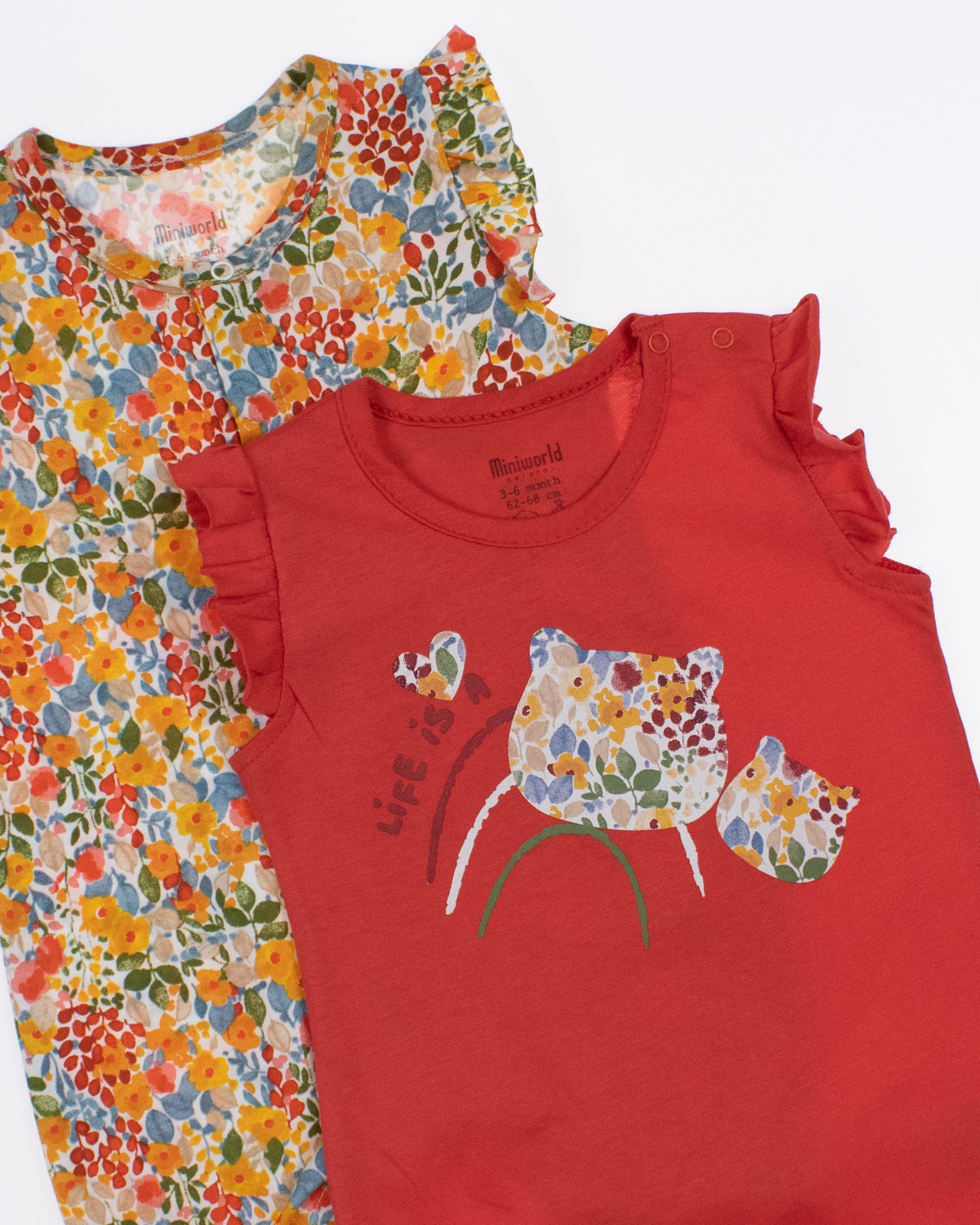 MINIWORLD 18162 Песочник MINIWORLD 18162 Песочник фото