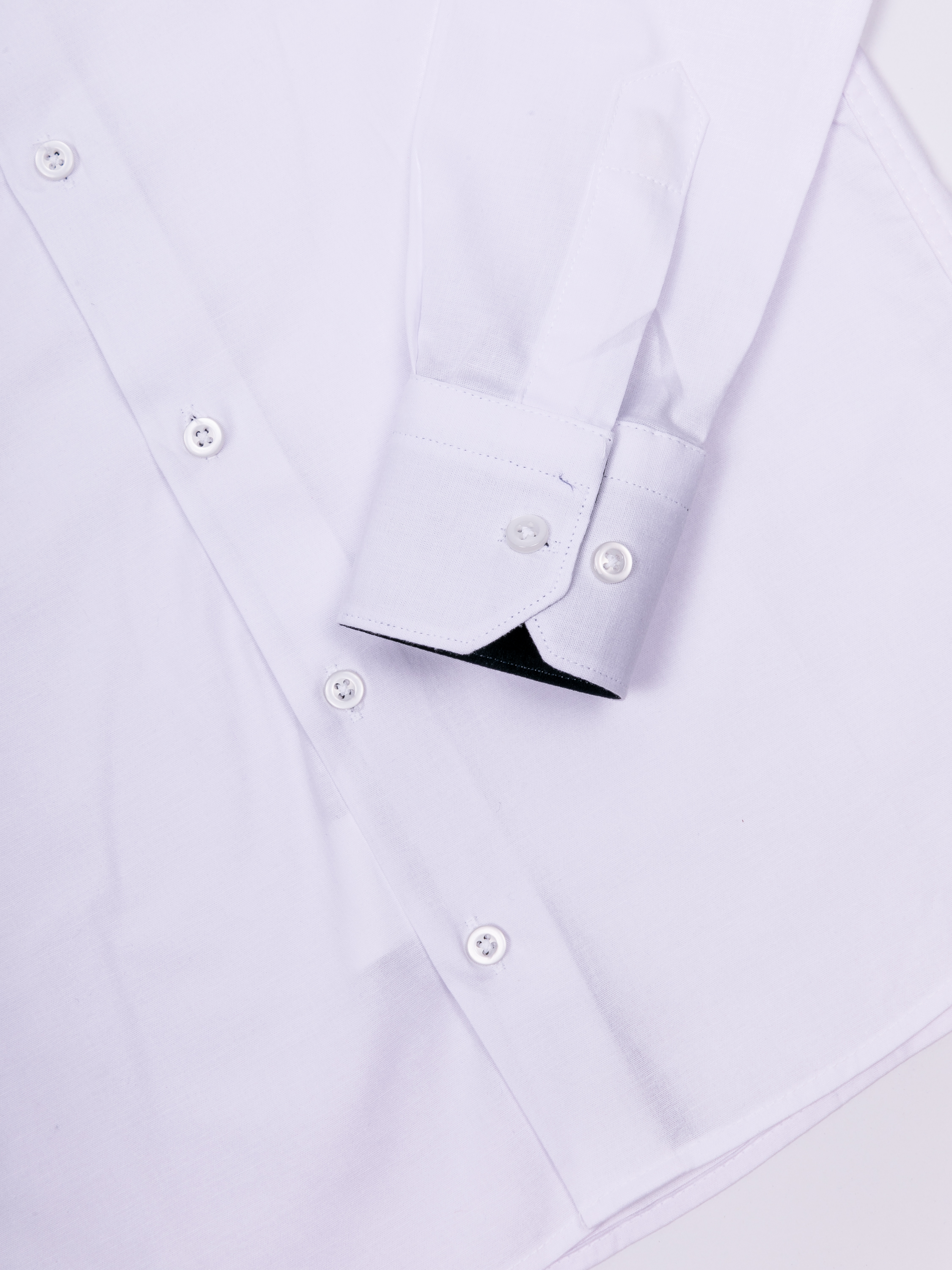 CEGISA 1753 Рубашка CEGISA 1753 Рубашка фото