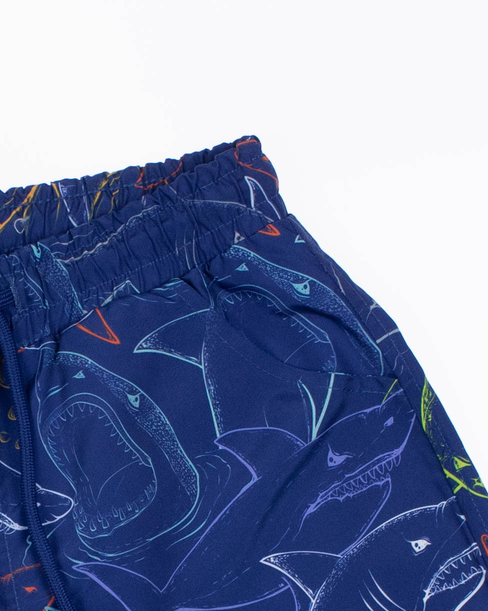 CEGISA 3159 Шорты (купальные) CEGISA 3159 Шорты (купальные) фото