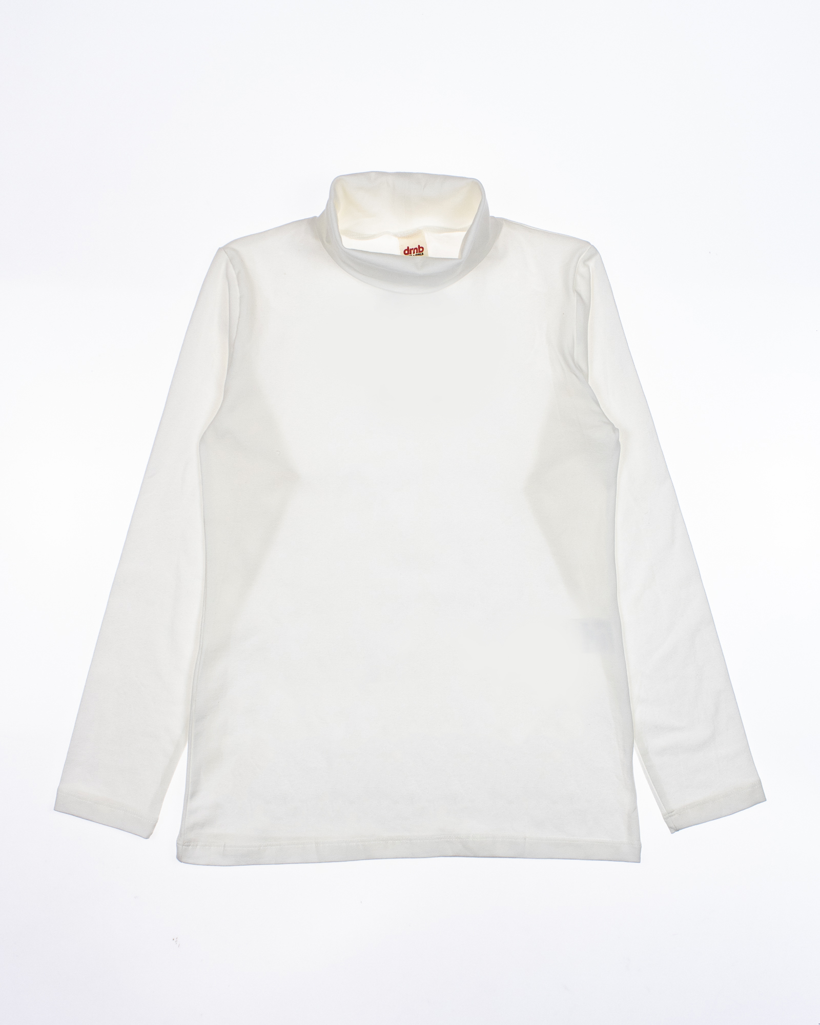 DMB KIDS 5679 Водолазка DMB KIDS 5679 Водолазка фото