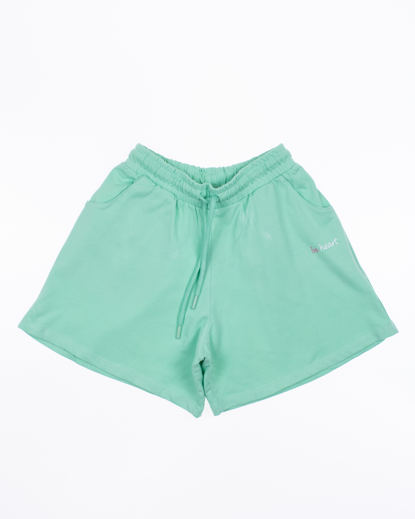 CEGISA 10440 Шорты CEGISA 10440 Шорты фото