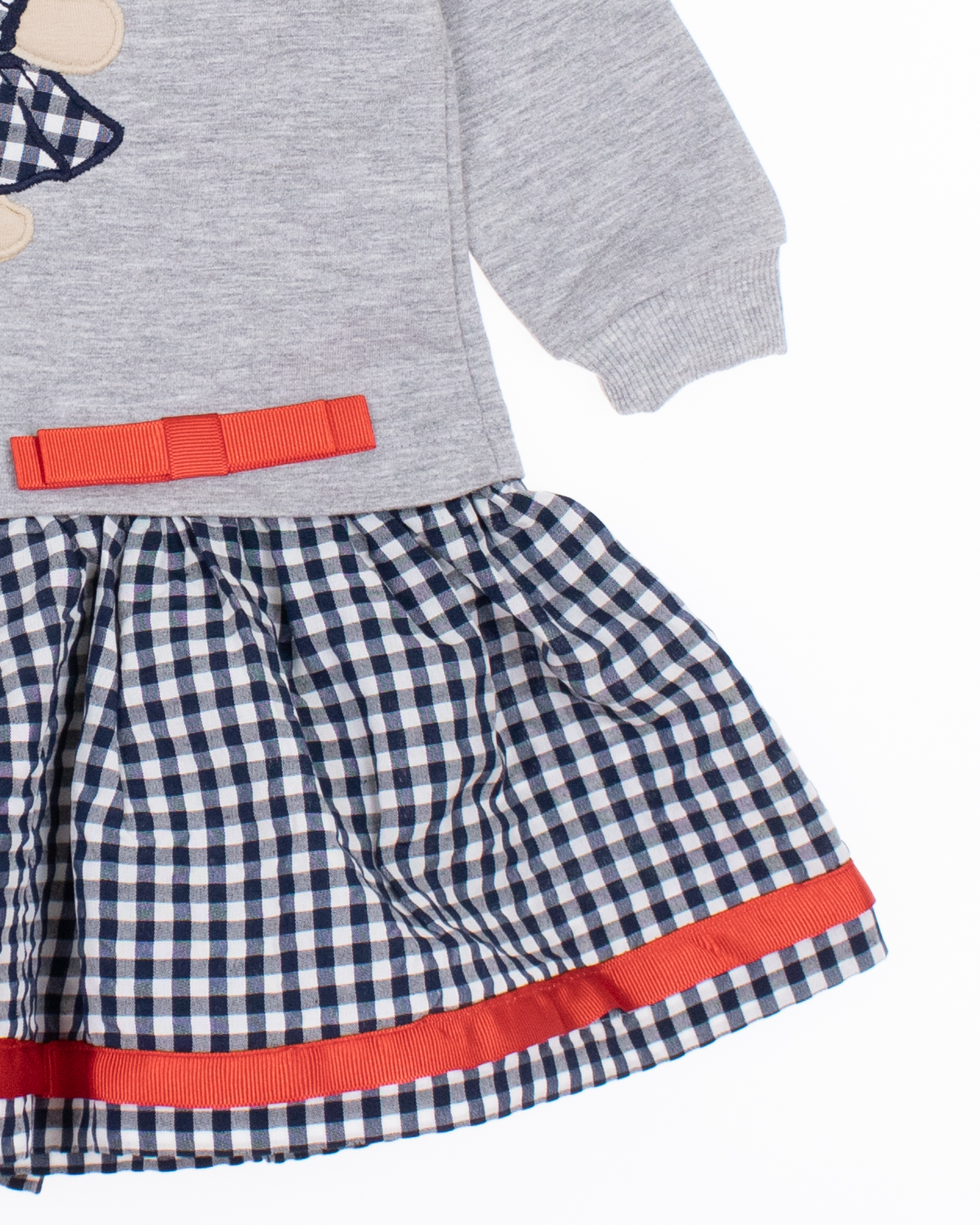 NEON 3093 Платье NEON 3093 Платье фото