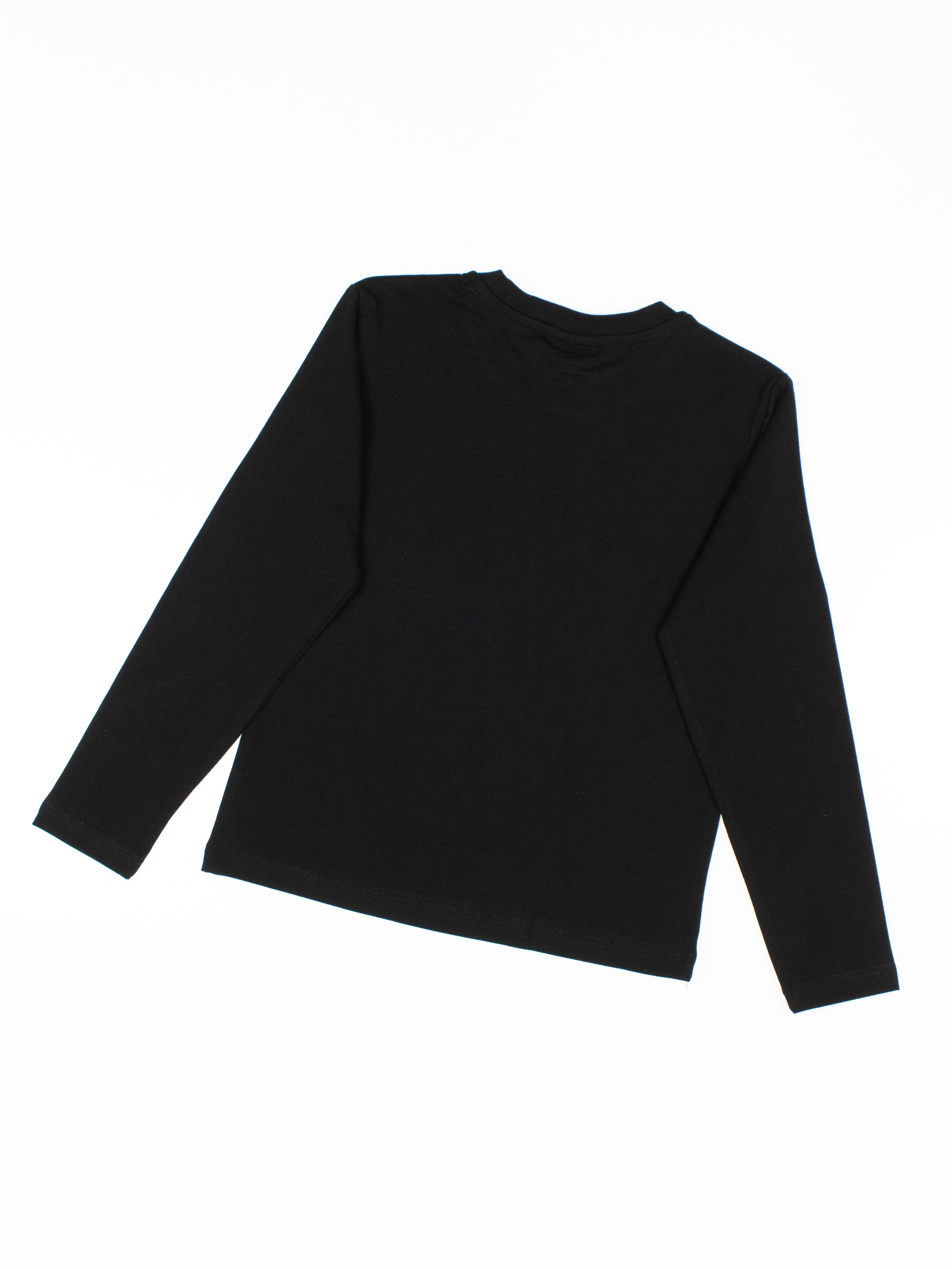 TMK 3010-2 Лонгслив TMK 3010-2 Лонгслив фото