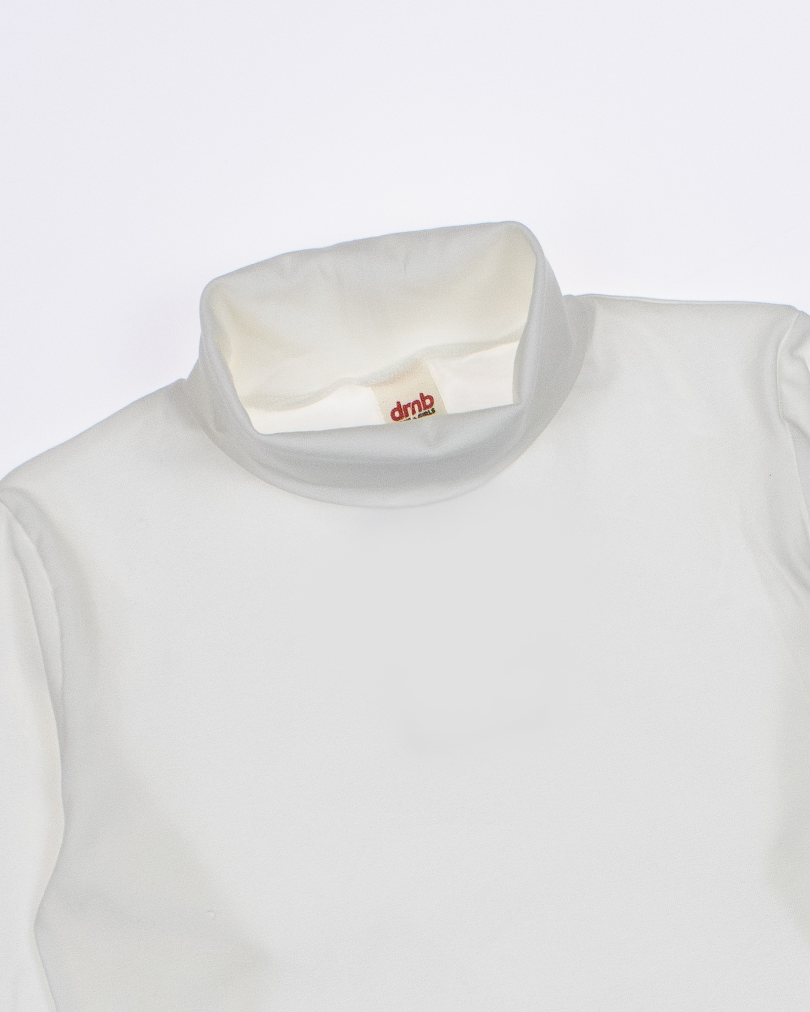 DMB KIDS 5679 Водолазка DMB KIDS 5679 Водолазка фото